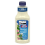 Rancher's Choice Salad Dressing