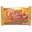 America's Classic Unwrapped Candy Caramel Bits for Easy Melting