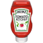 Tomato Ketchup