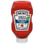 Tomato Ketchup with No Sugar Added