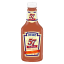 Original 57 Sauce