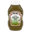 Relish