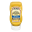 Moutarde jaune
