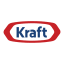 Kraft Logo