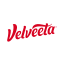 Velveeta logo