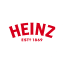 Heinz logo