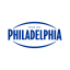 Philadelphia logo