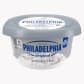 Original Cream Cheese Spread