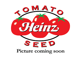 H1421