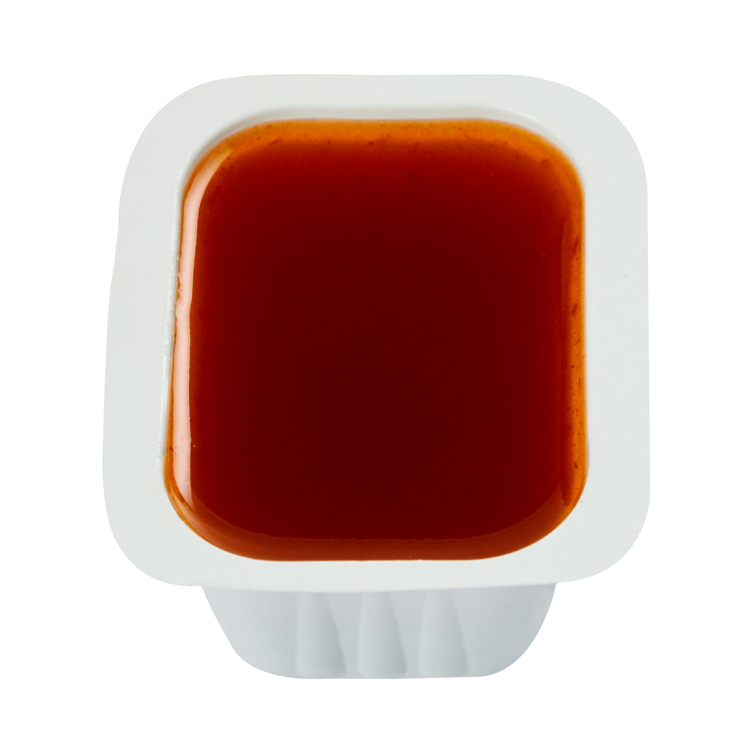 Honeyracha Dip Cups