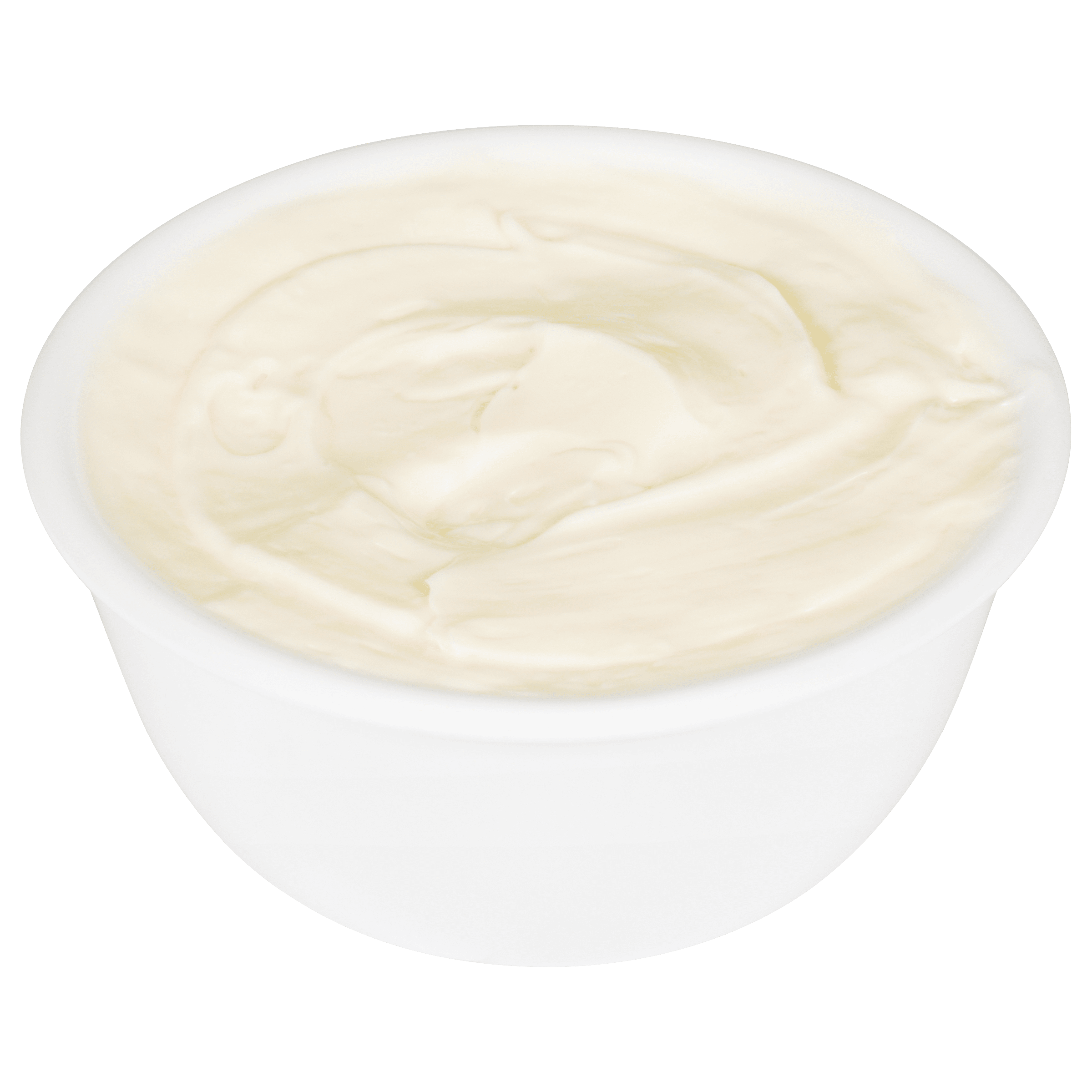 Extra Heavy Mayonnaise Carton