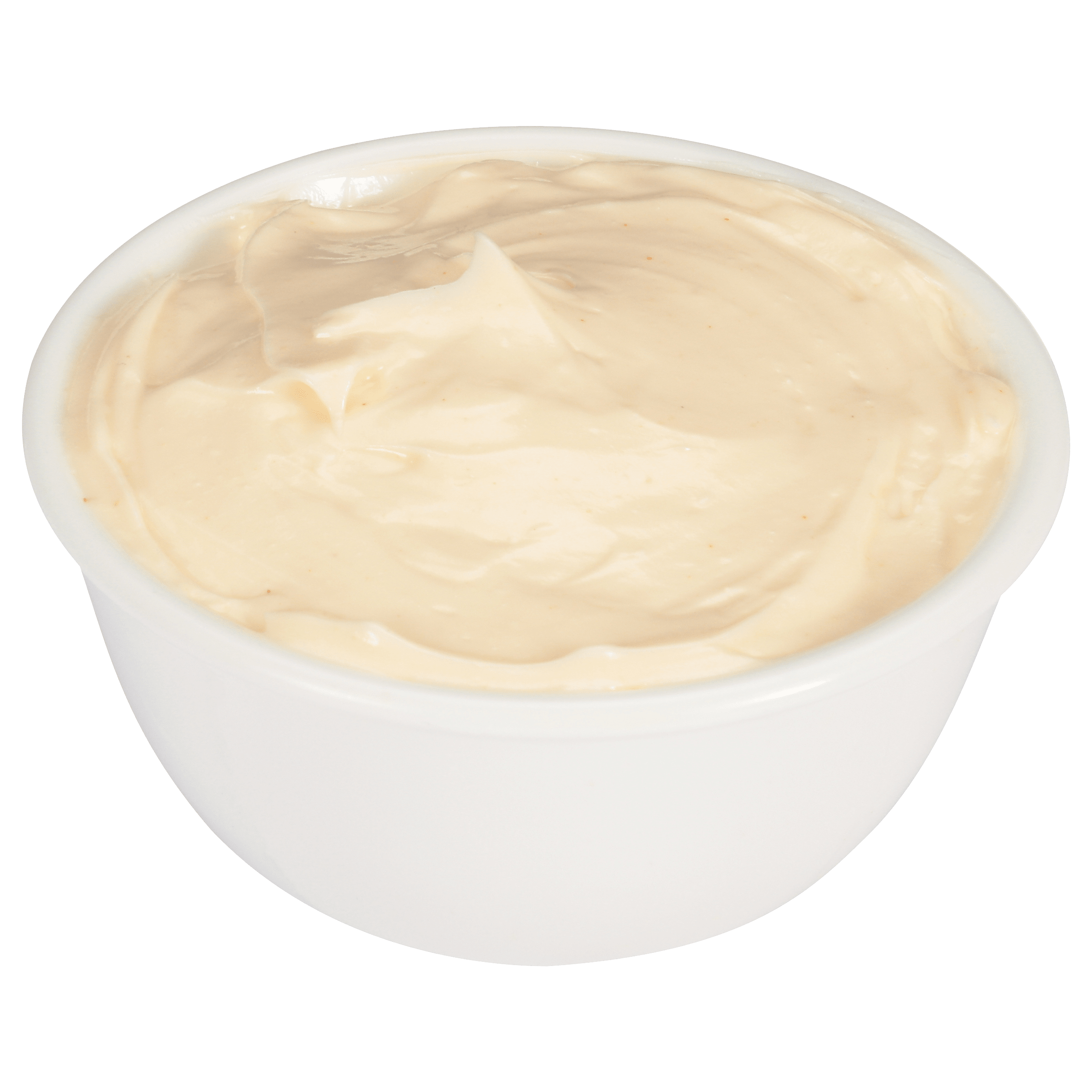 Original Dressing Bulk Pail