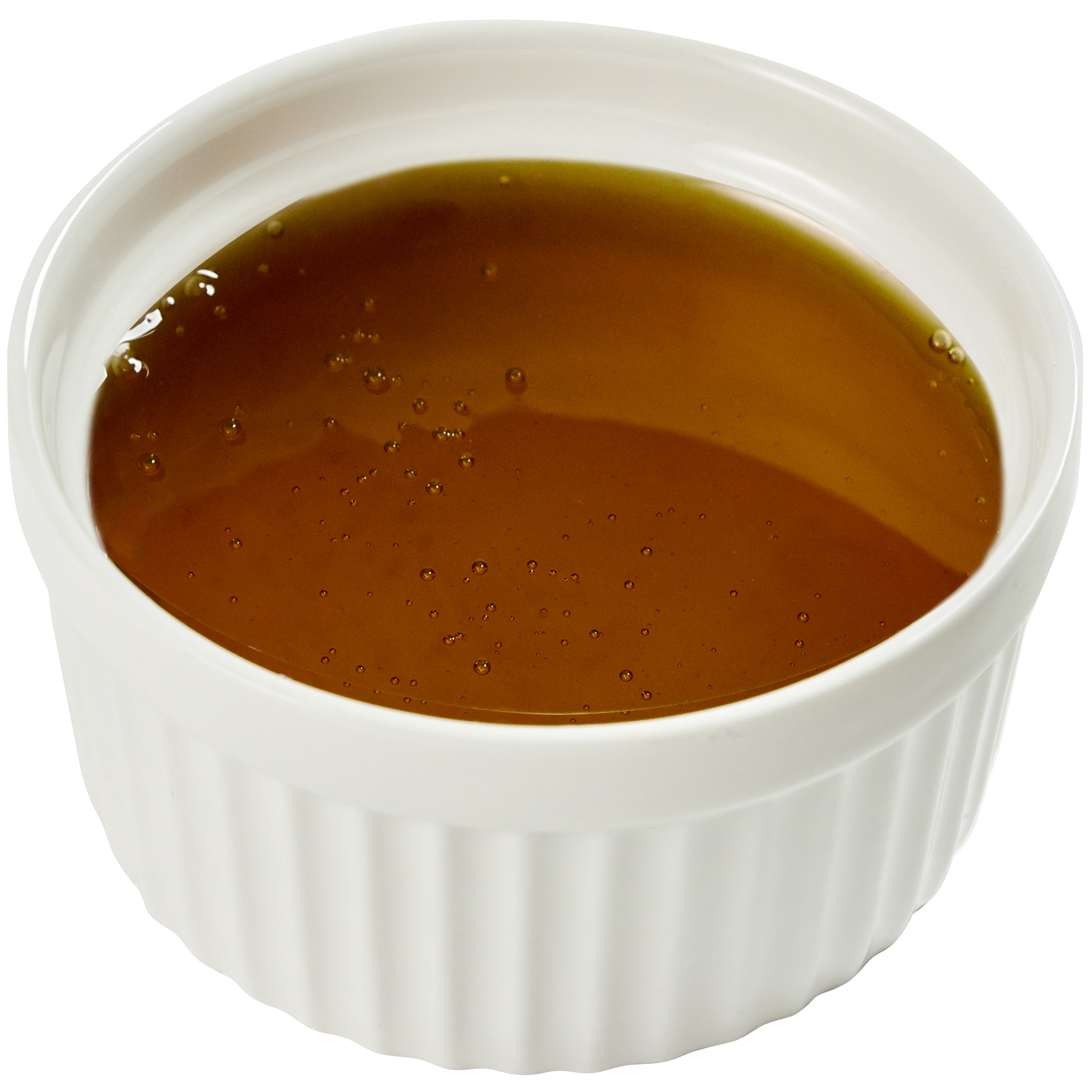 Single Serve Pure Honey