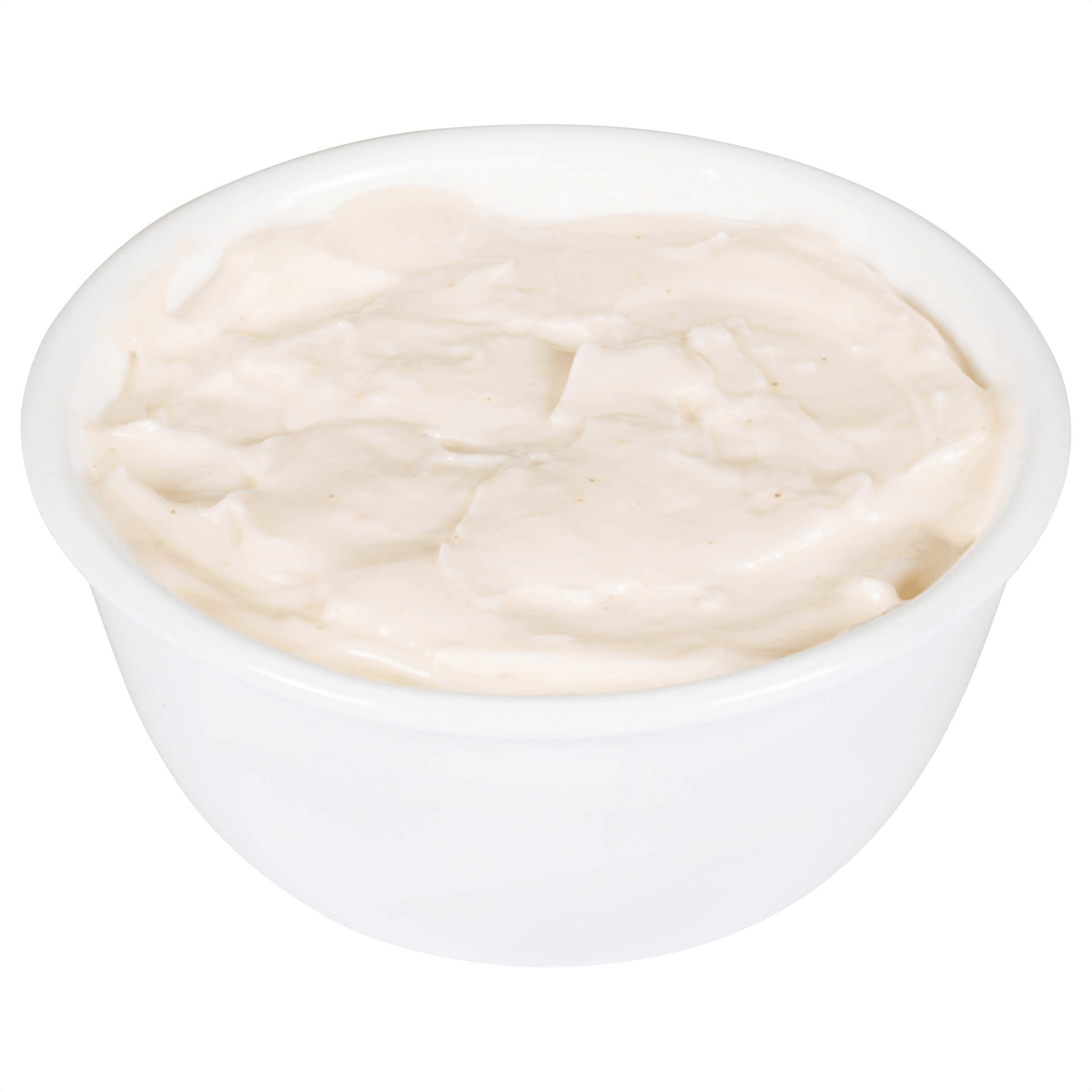 Single Serve Original Dressing
