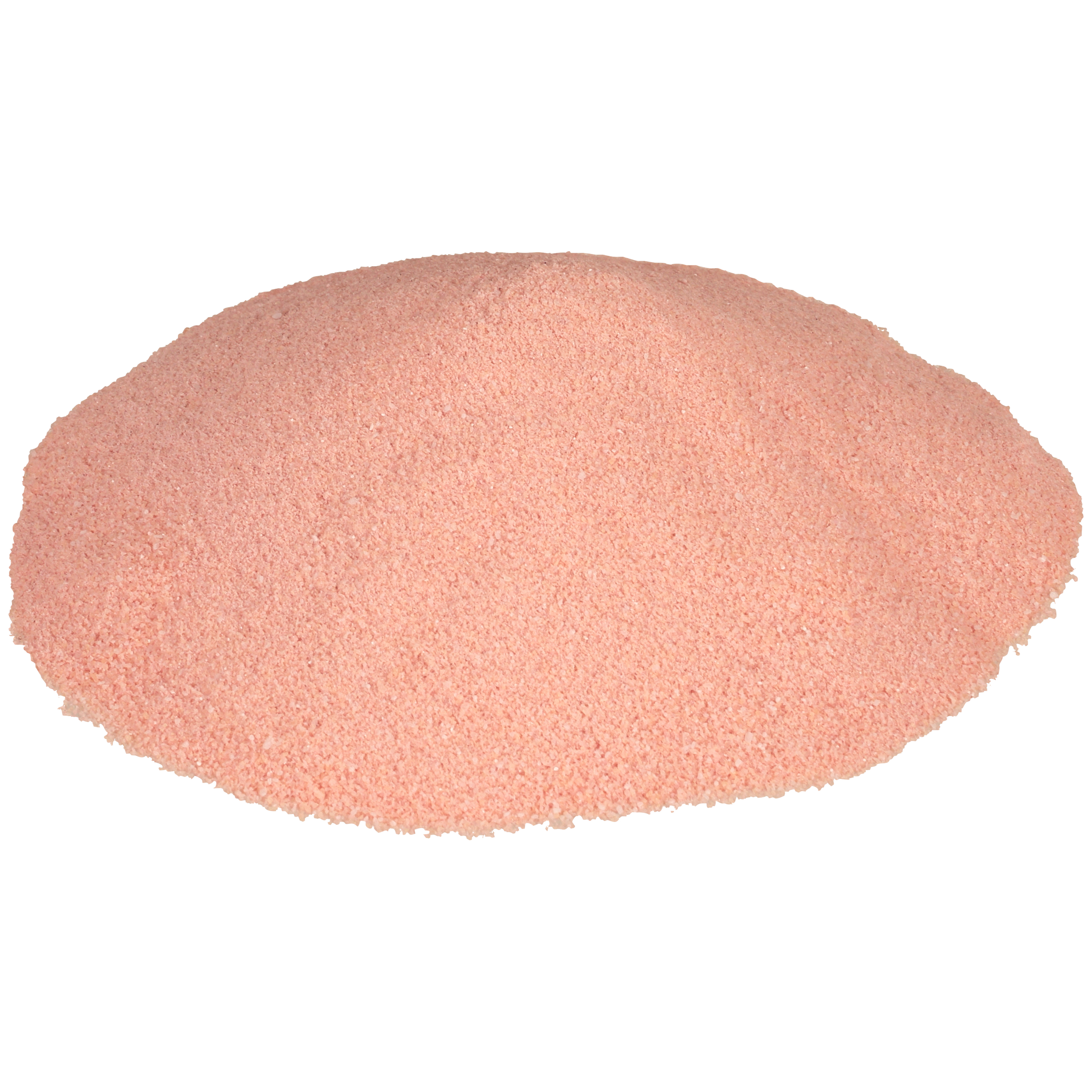 Sugar-Free Red Dry Gelatin Mix