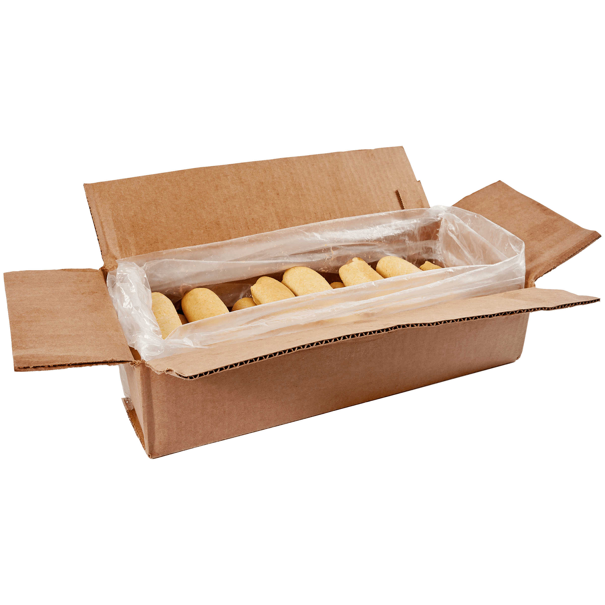 Corn Dogs