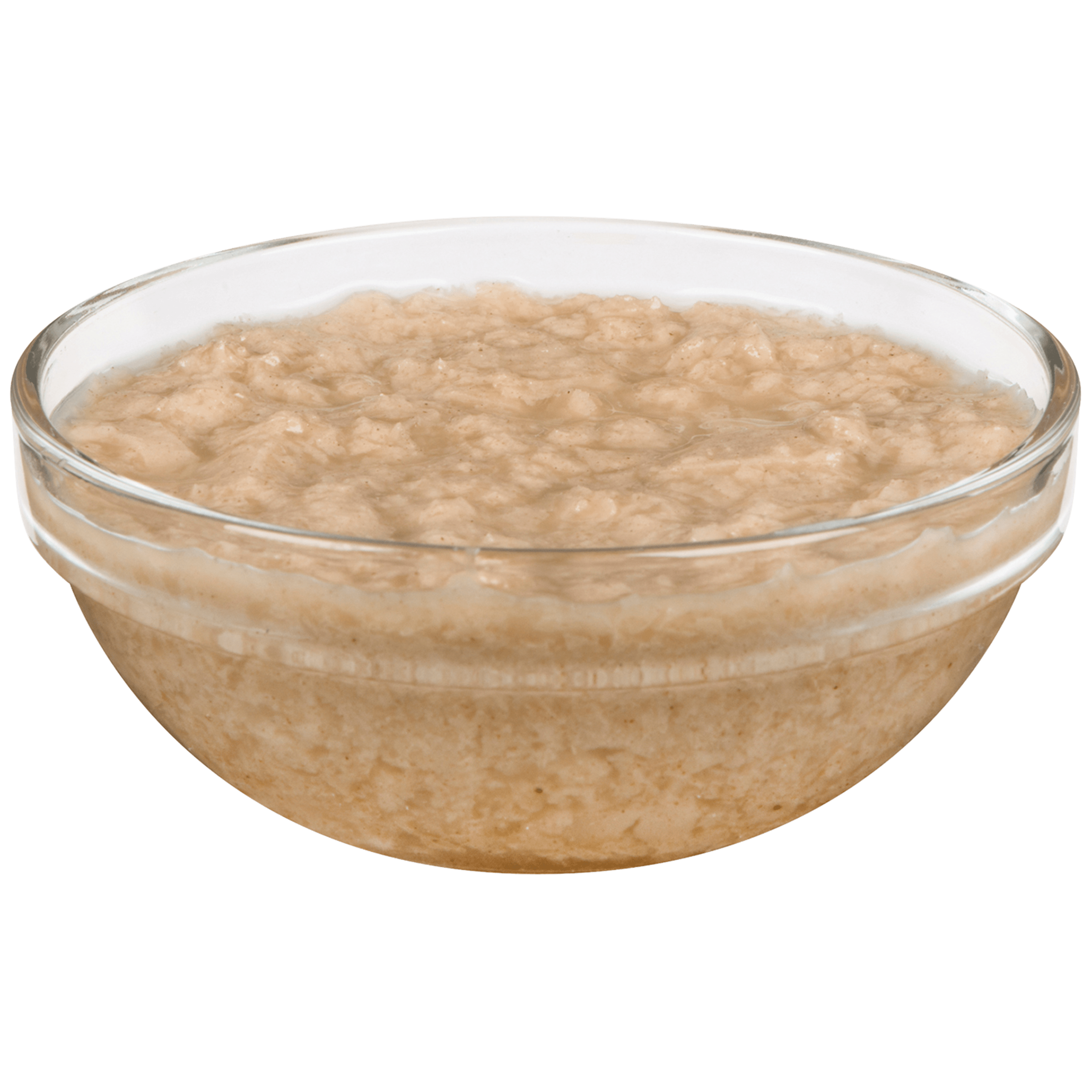 True Soups Cream of Mushroom Soup (4 X 1.81 kg)