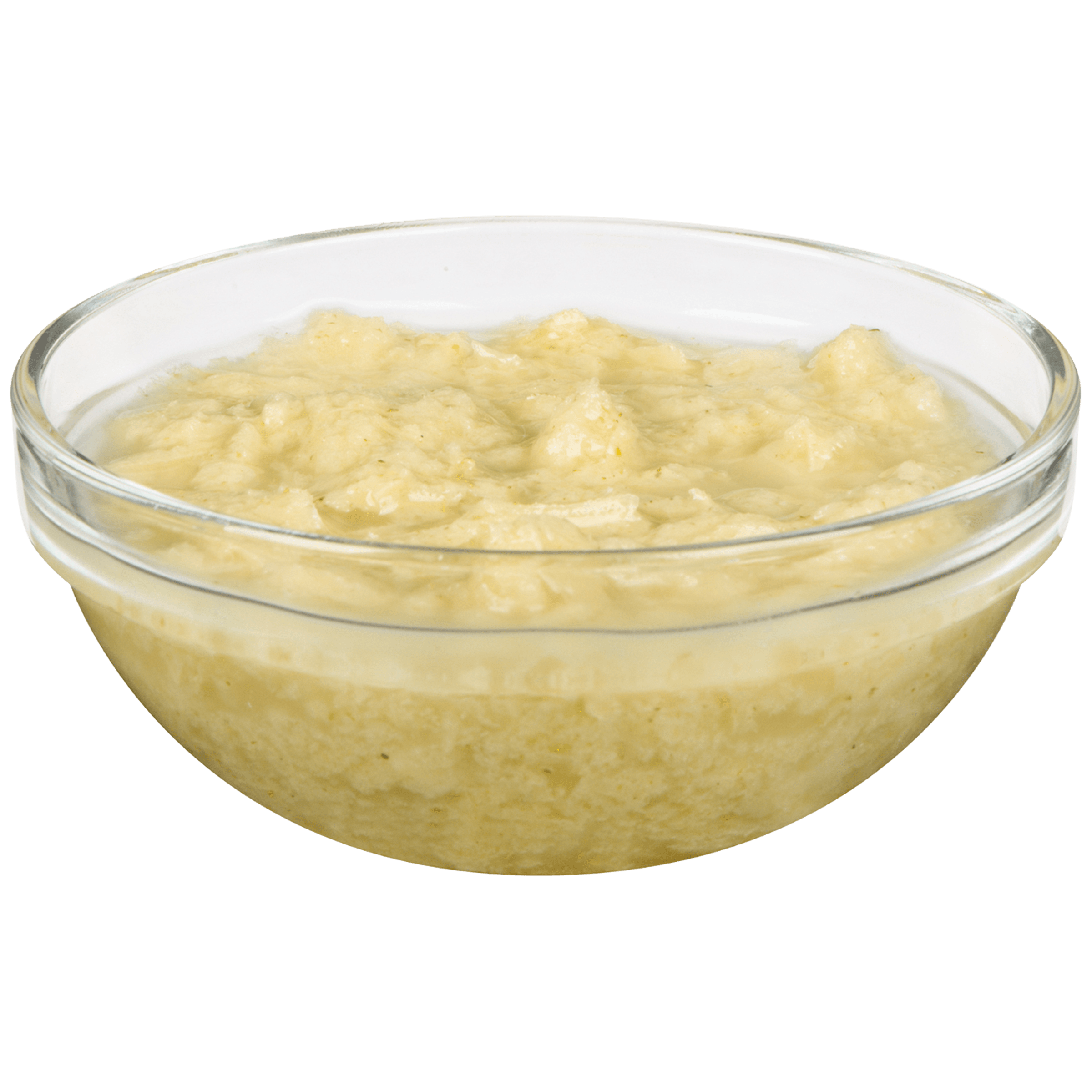 True Soups Cream of Broccoli Soup (4 X 1.81 kg)