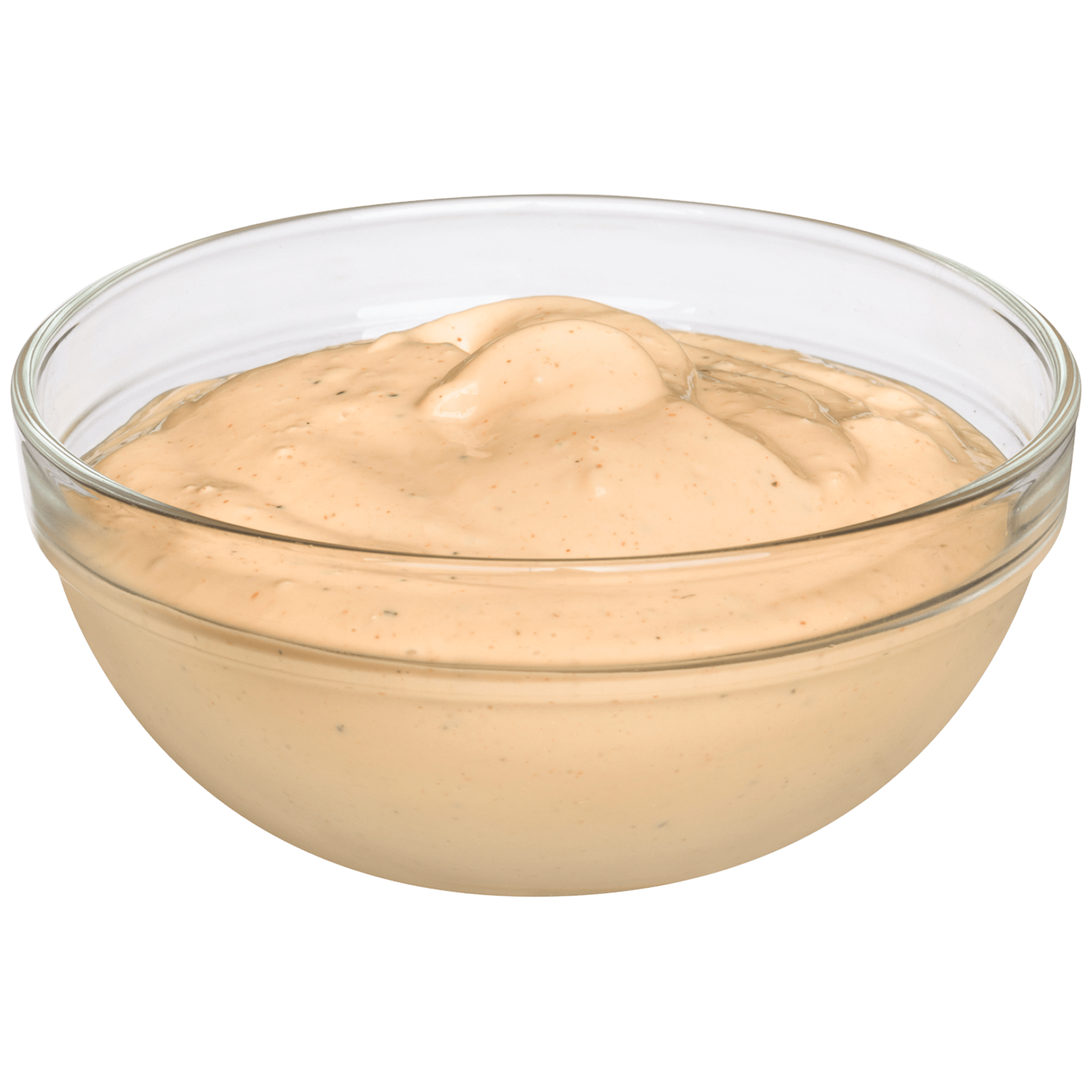 Vinaigrette chipotle Renée’s (4 x 1 L)