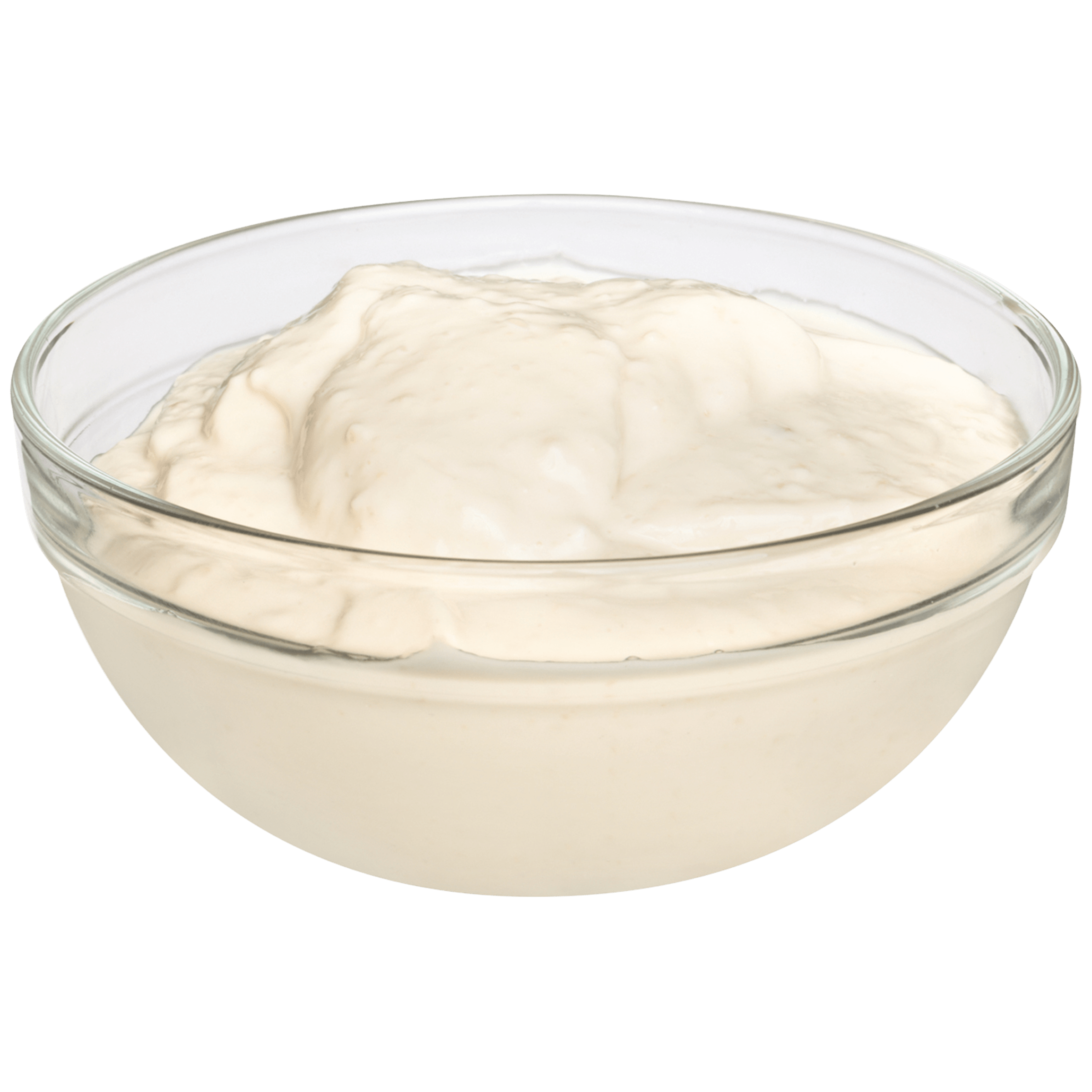 Renee's Roasted Garlic Aioli Dressing (4 X 1L)