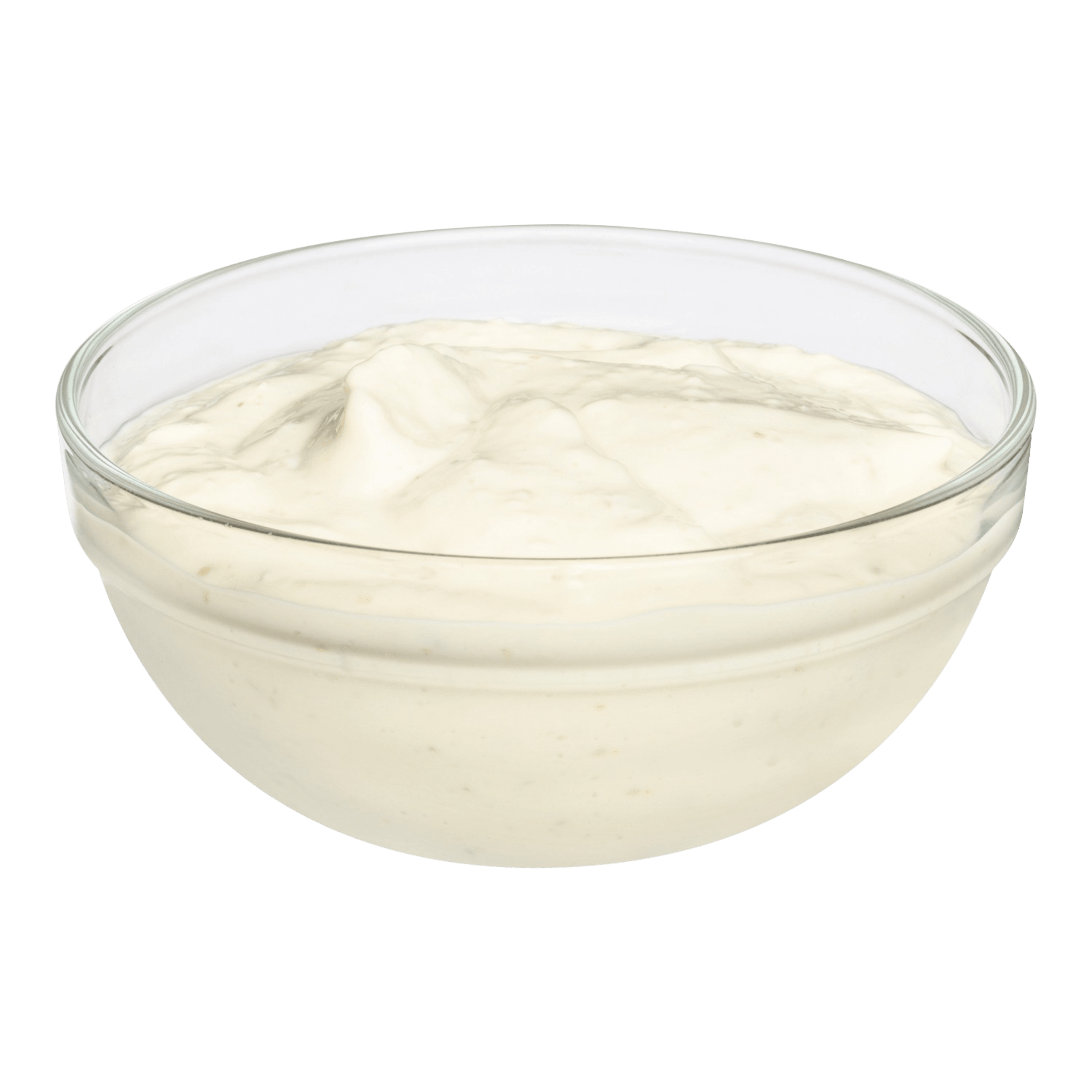 Renee's Jalapeno Lime Dressing (4 X 1L)