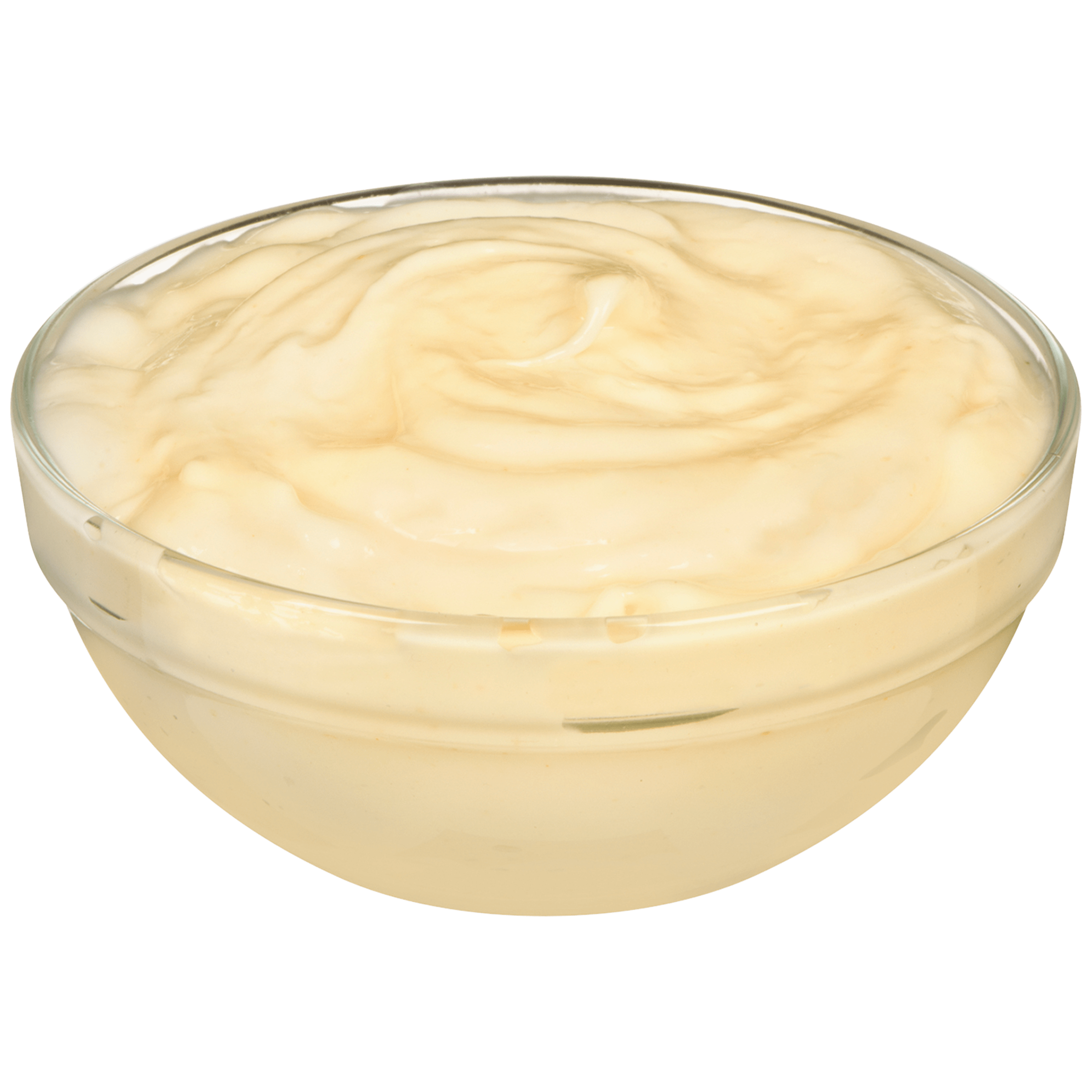 Vinaigrette Richardson (4 x 2 L)
