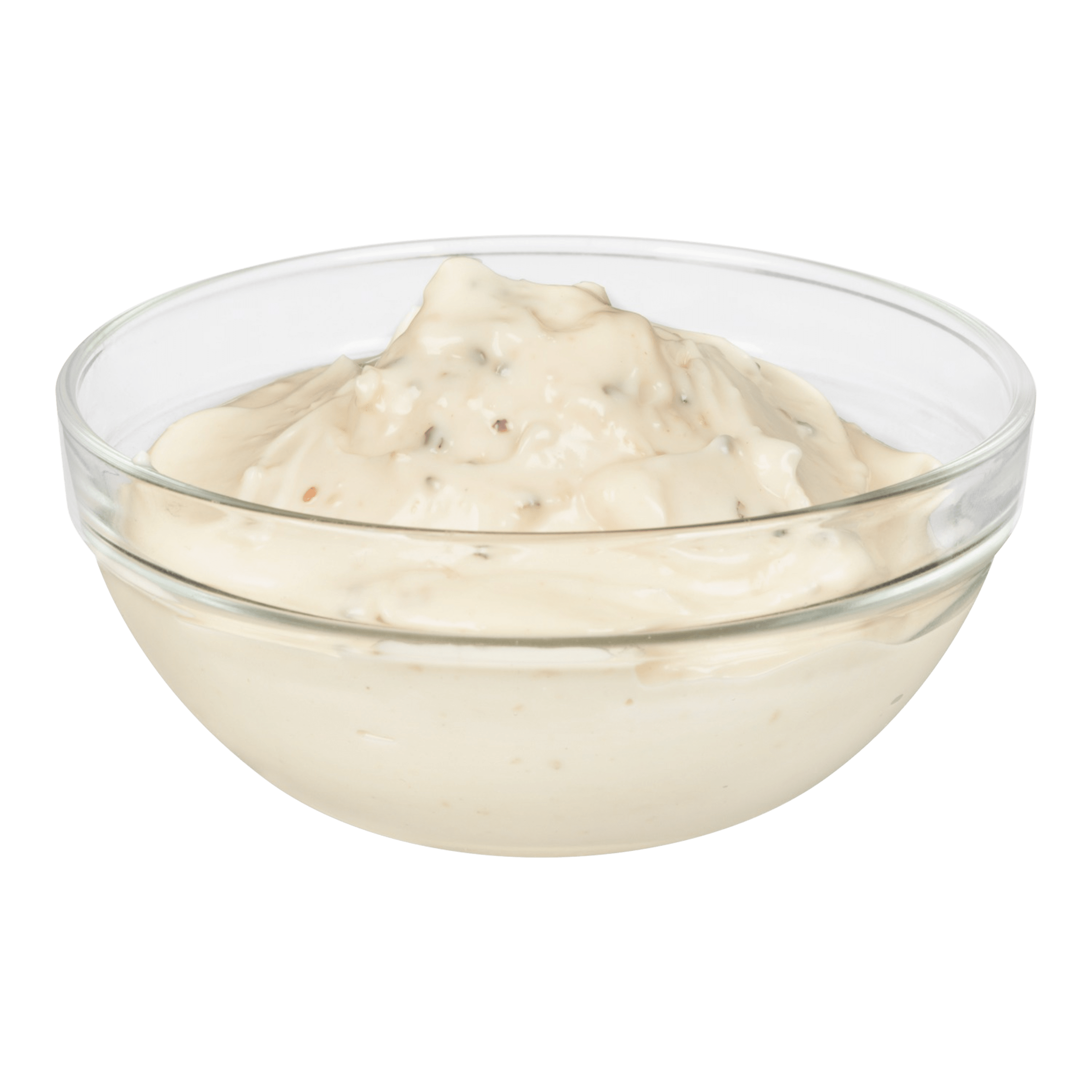 Vinaigrette César Renée’s (4 x 2 L)