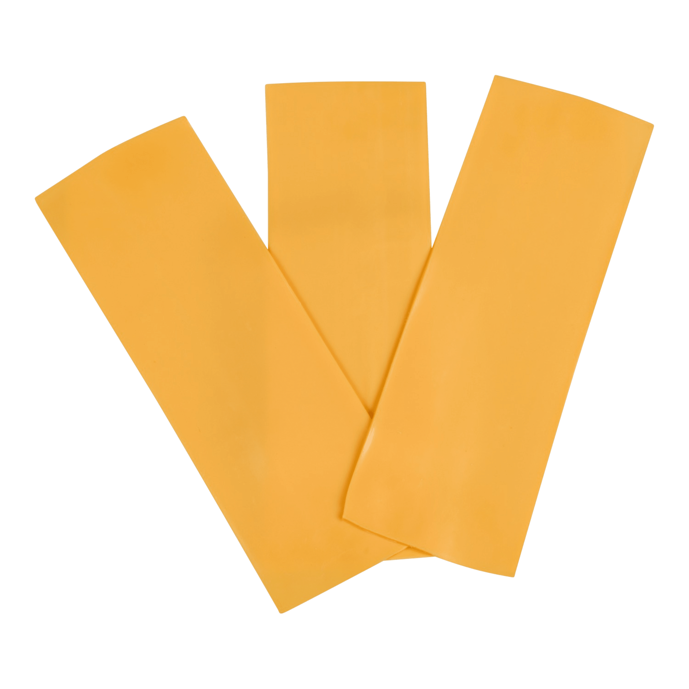 Tranches ruban de fromage Darifarm Kraft (4 x 2 KG)