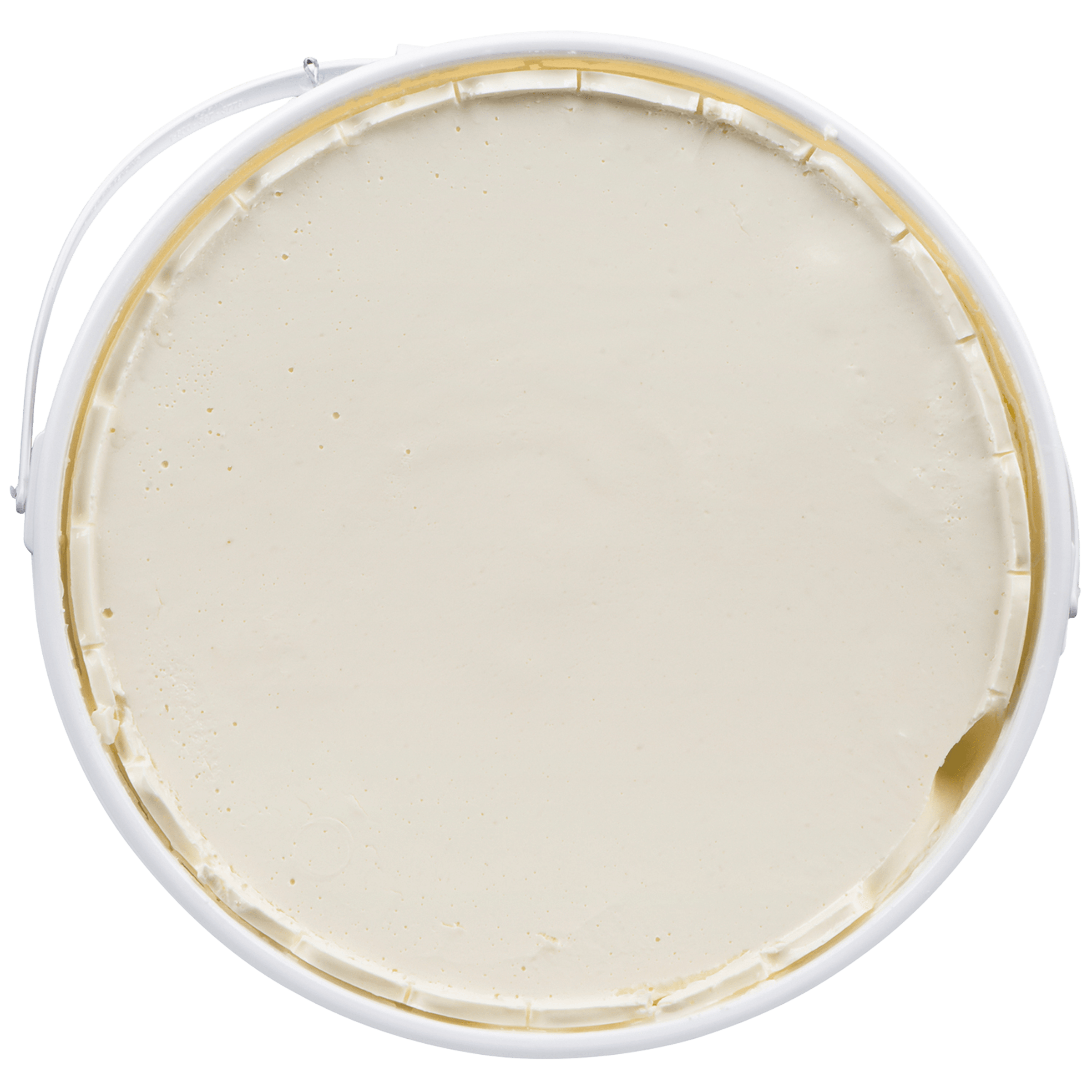 Fromage à la crème original Philadelphia (1 x 3 KG)