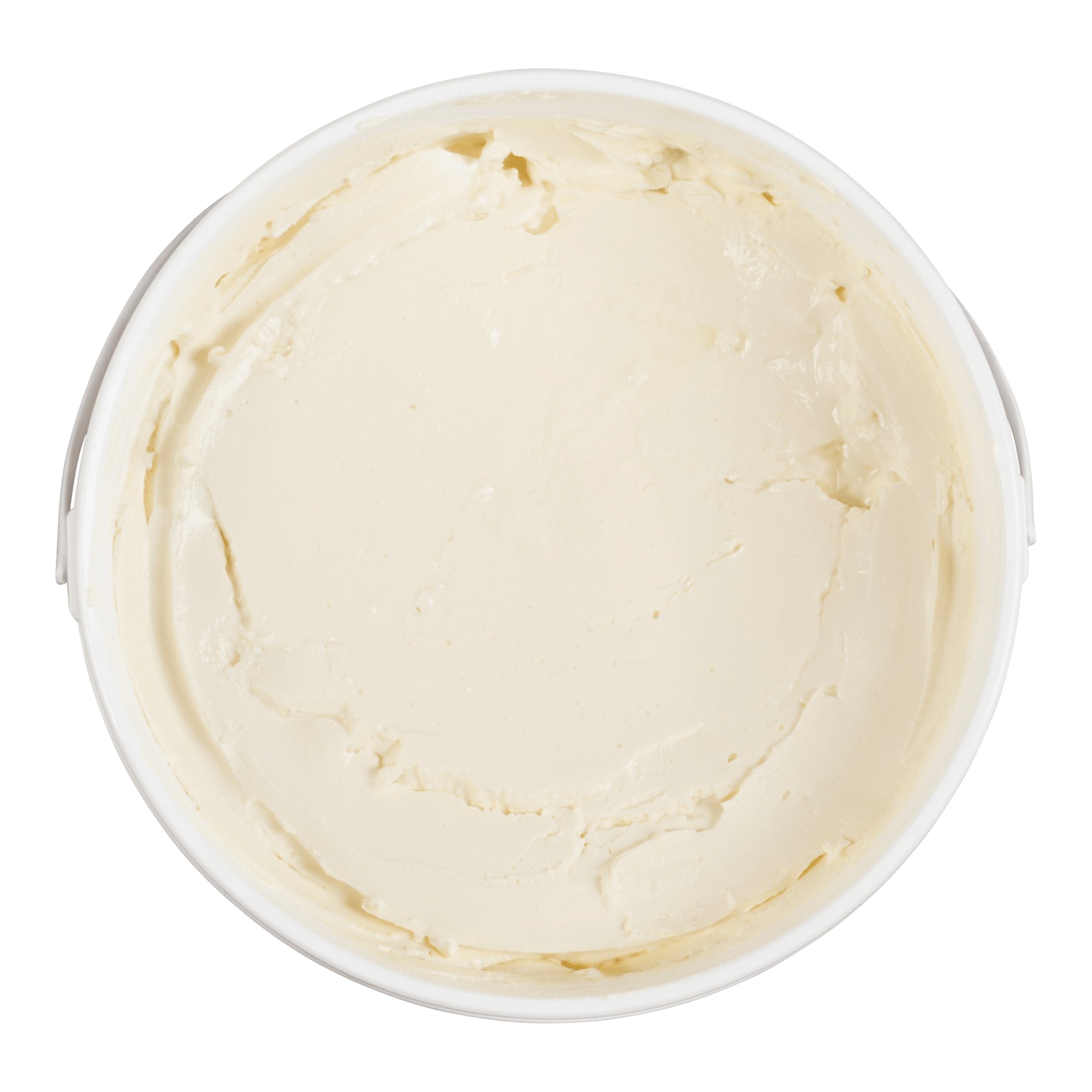 Fromage à la crème léger Philadelphia  (1 x 3 KG)