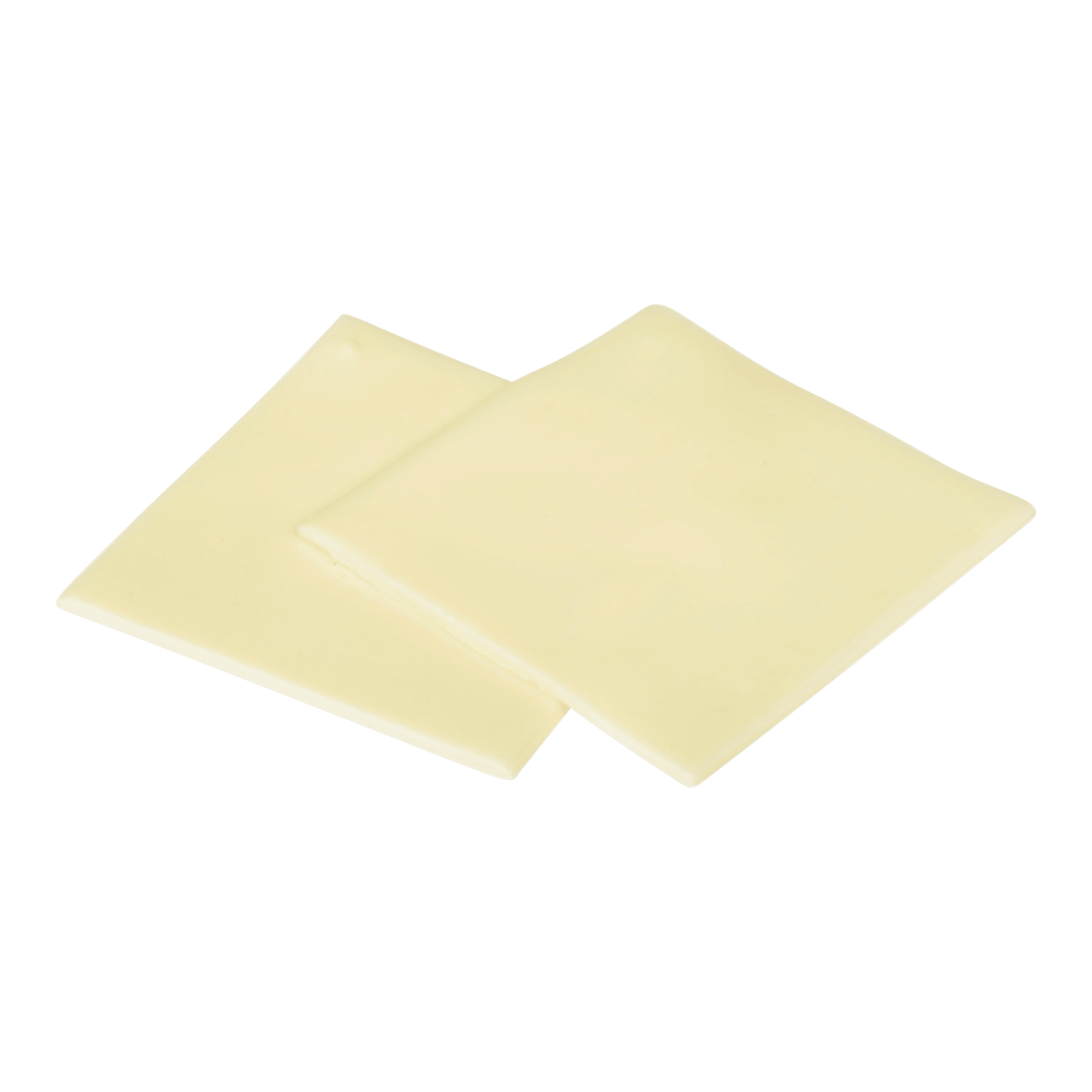 Kraft Extra Swiss Slices (8 X 500 G)