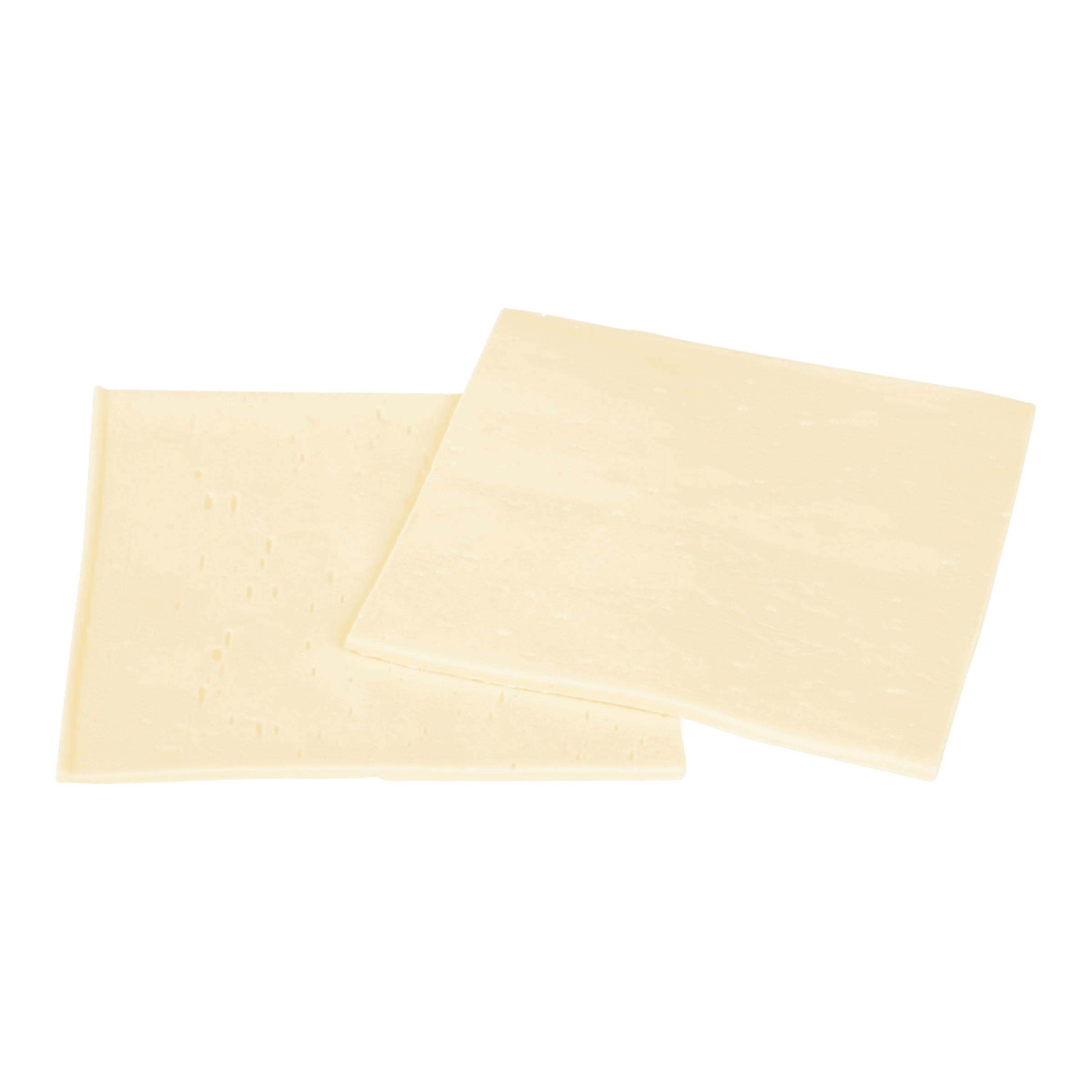 Kraft Old English Extra Cheddar Slices  (2 X 2 G)