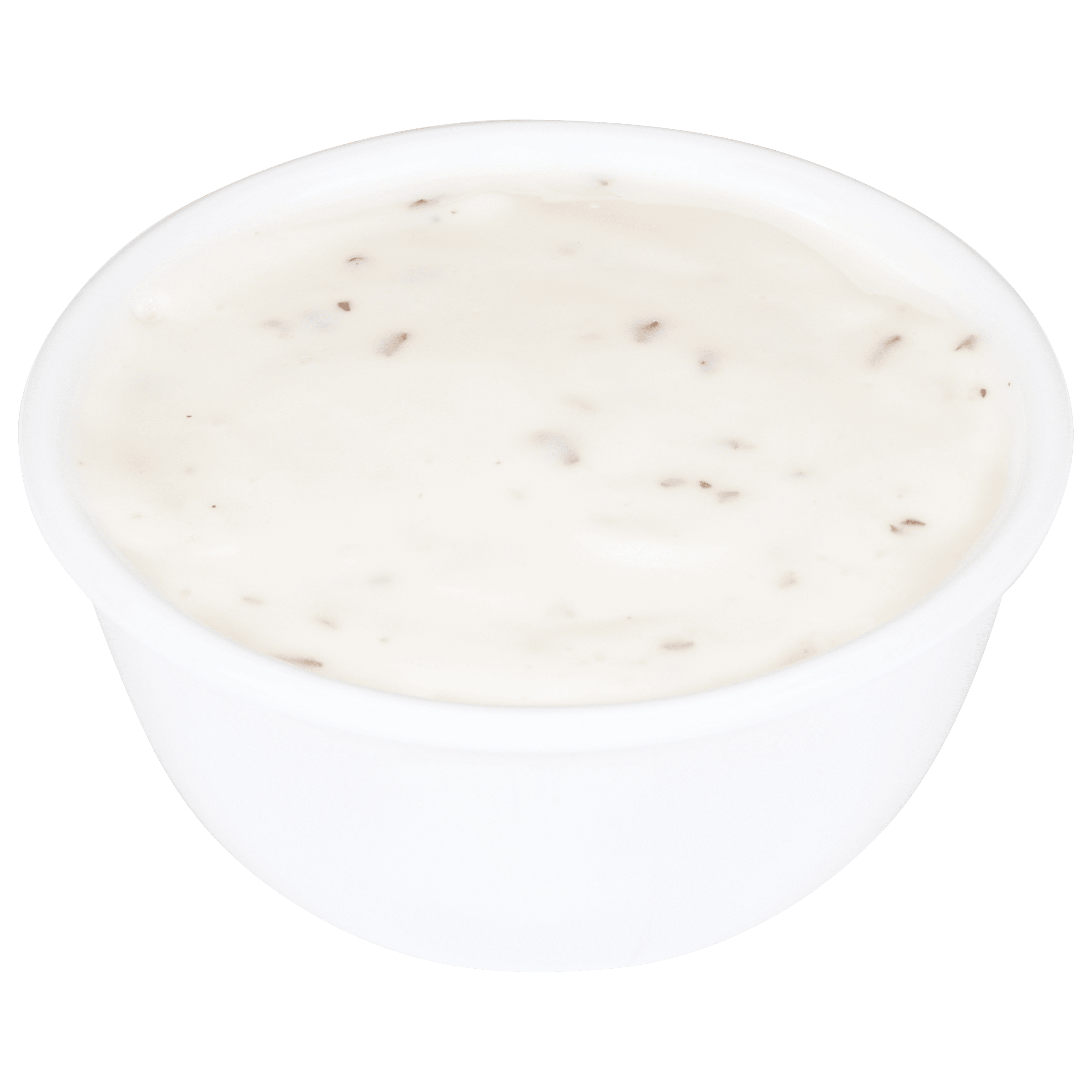 Single Serve Fat Free Buttermilk Ranch Dressing