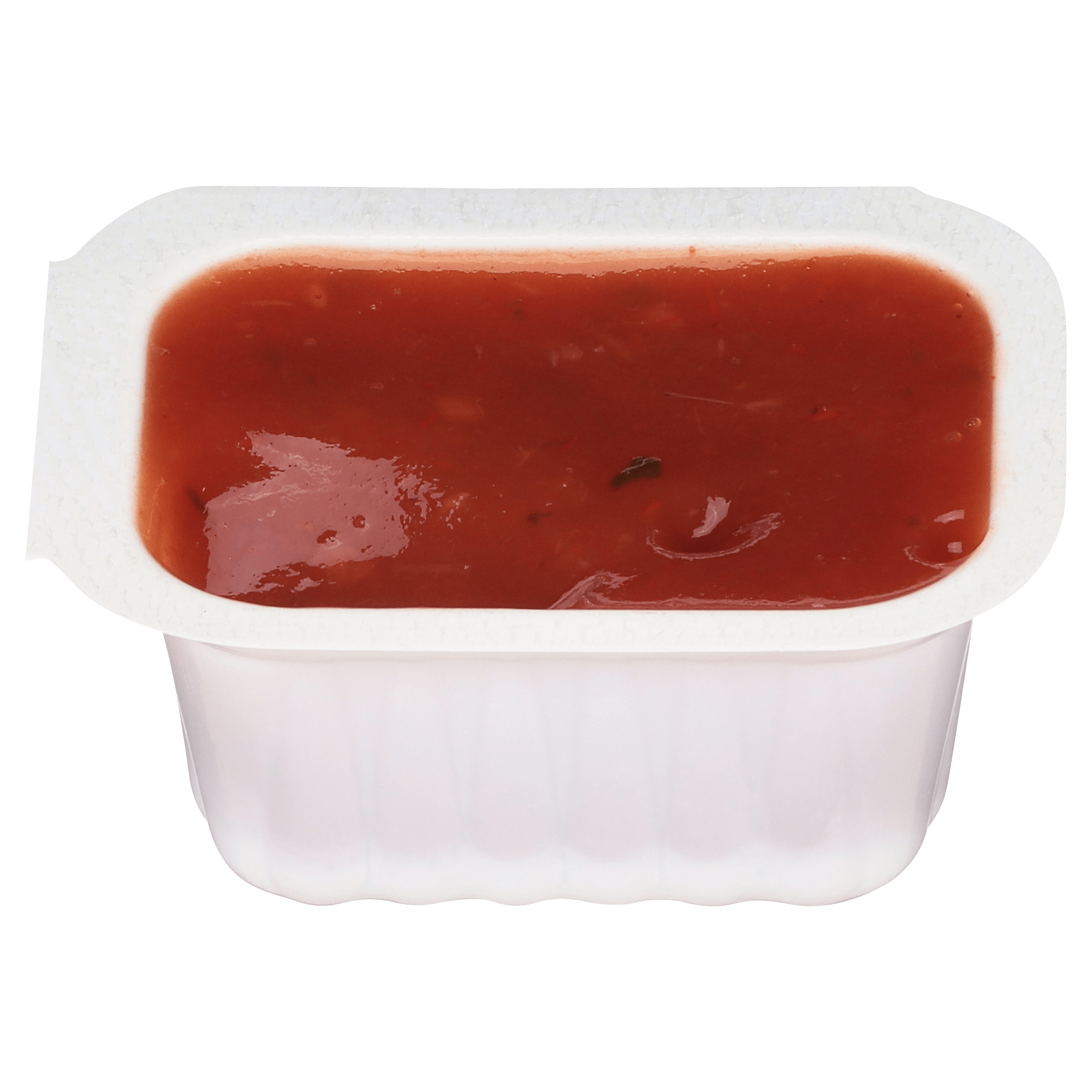 Taste Pleasers Gourmet Single Serve Marinara Sauce, 6.25 LB Away From