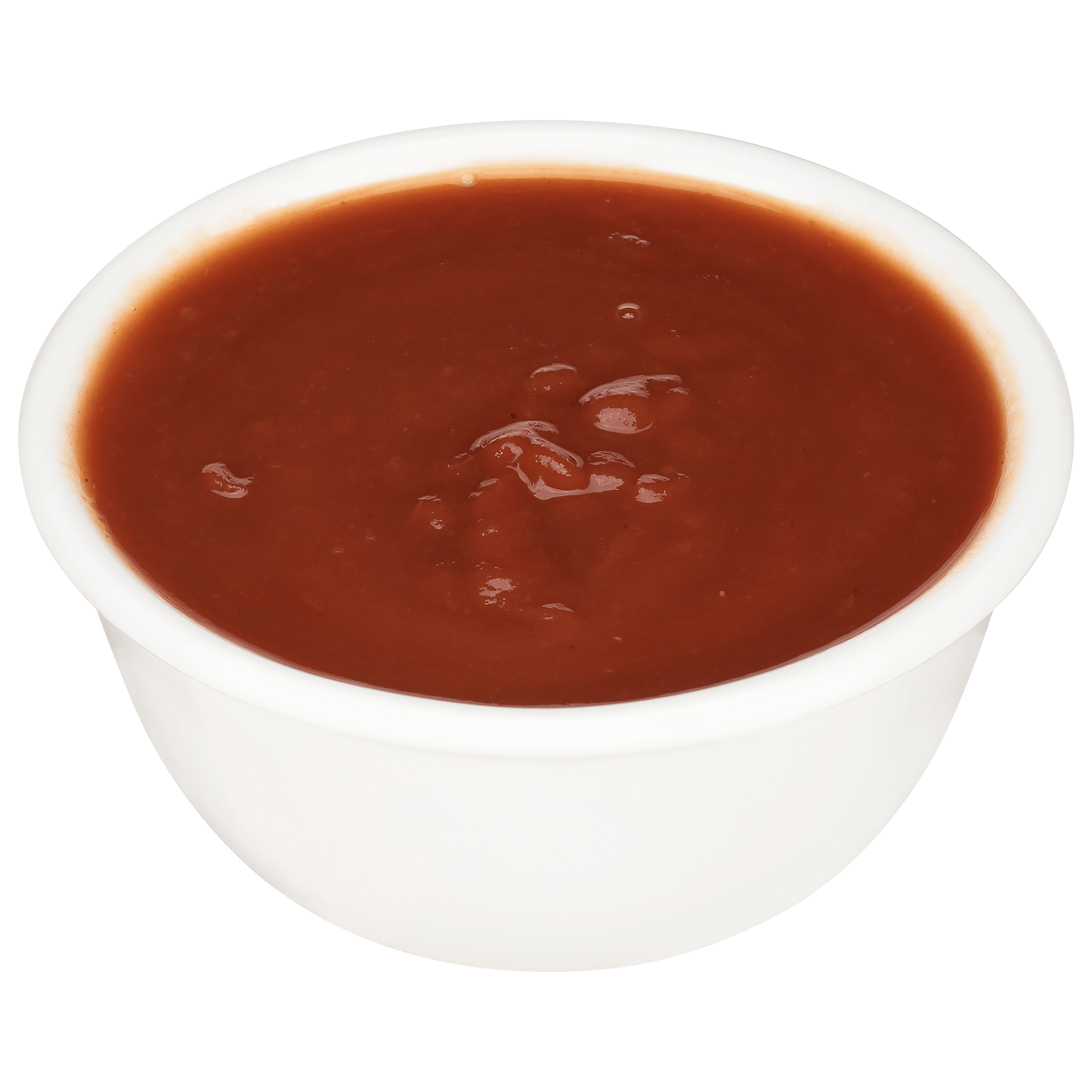 Single Serve Jalapeño Hot Sauce