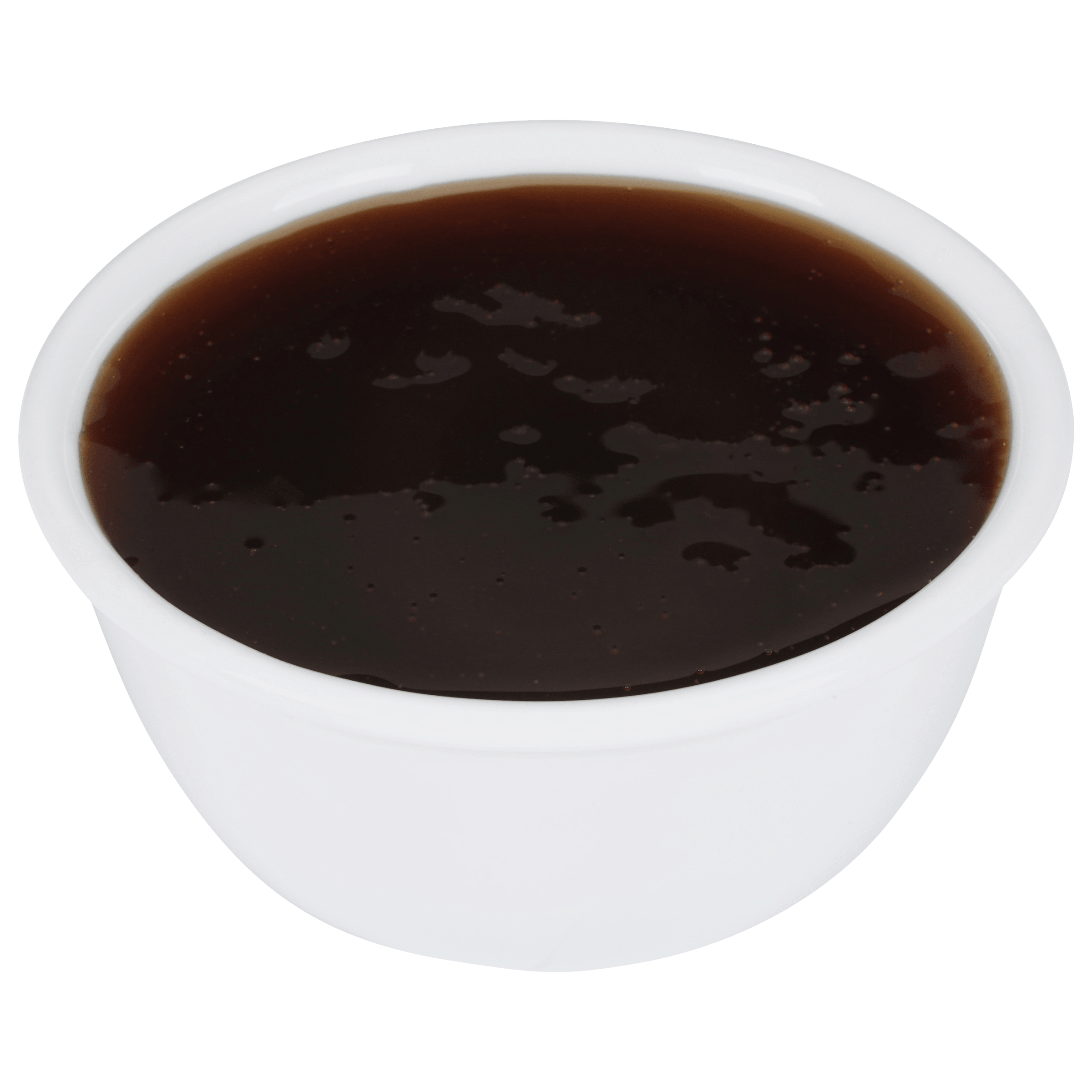 Single Serve Honey