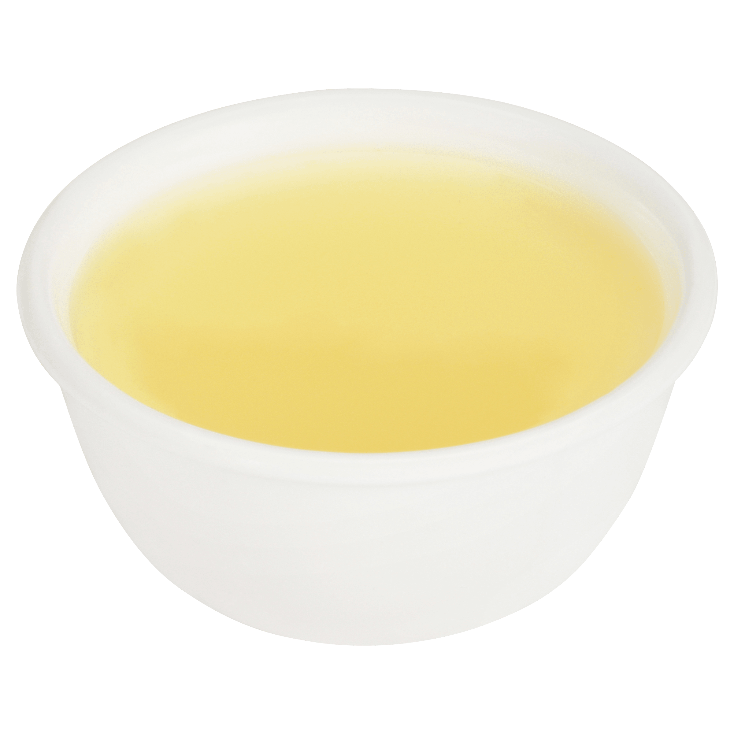 Single Serve Lemon Juice