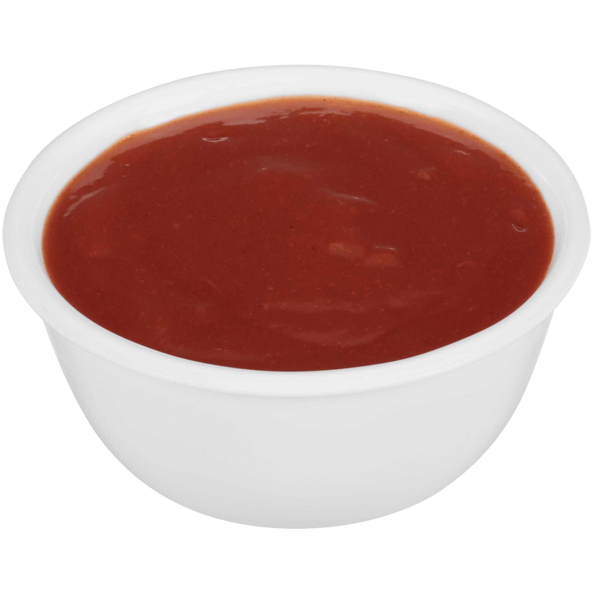 Single Serve Taco Sauce
