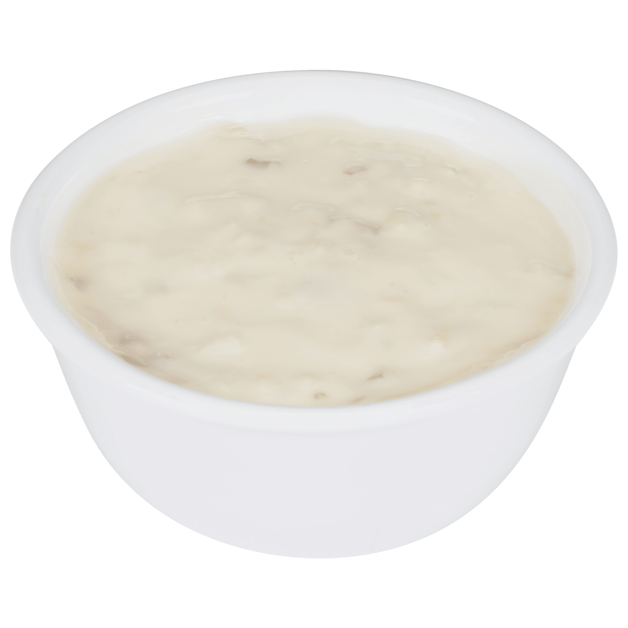 Single Serve Tartar Sauce