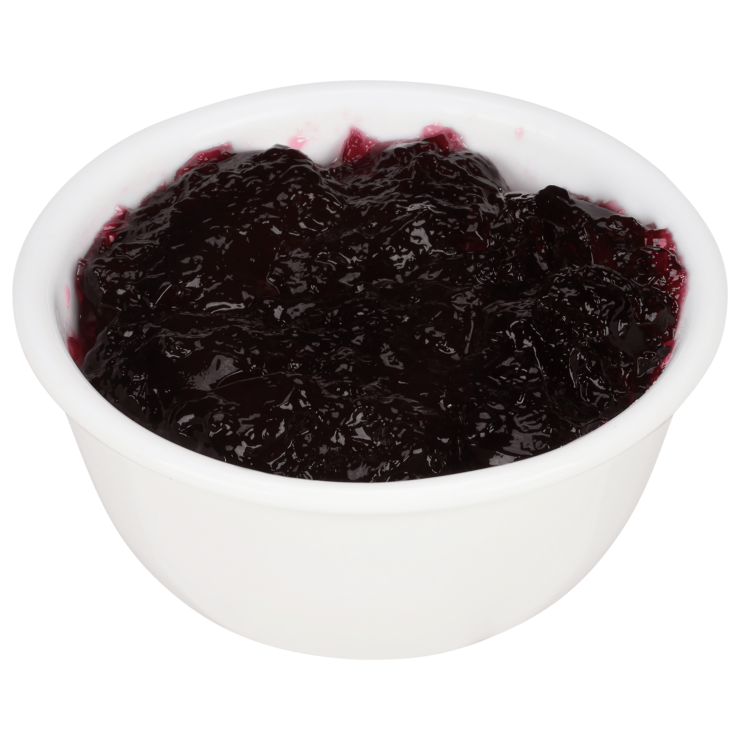 Ppi Single Serve Grape Jelly, 6.25 LB Away From Home