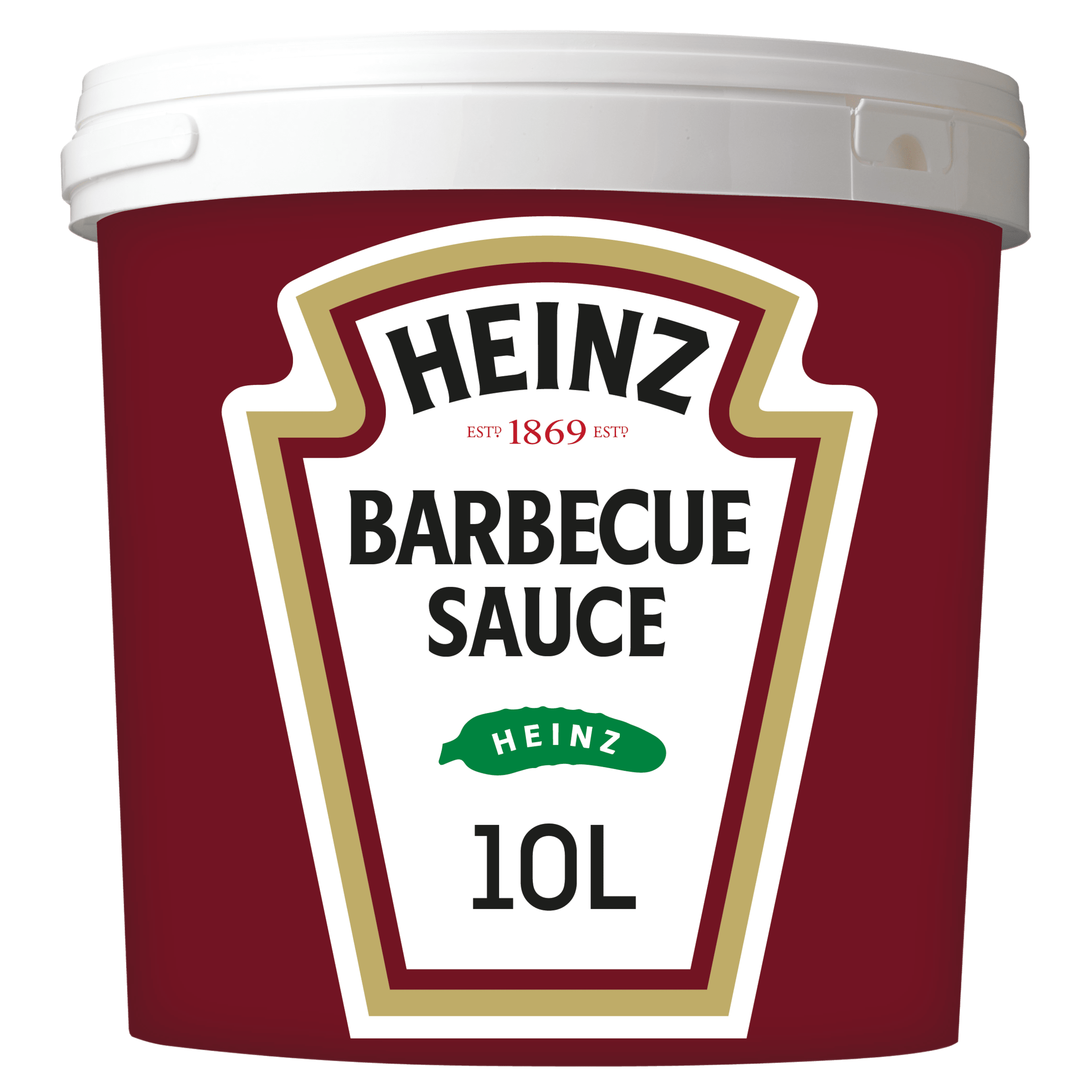 Barbecue Sauce