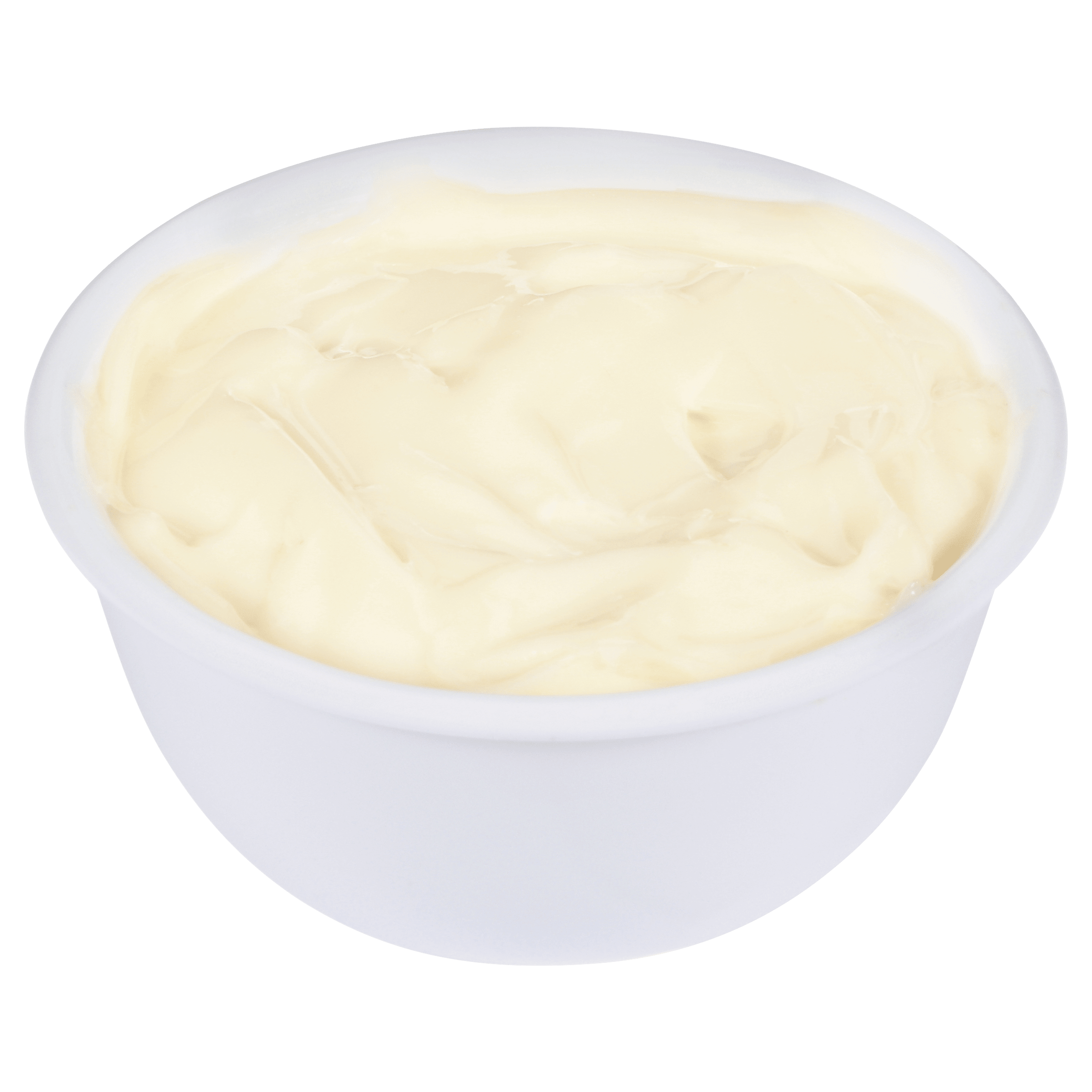 Simply Single Serve Mayonnaise