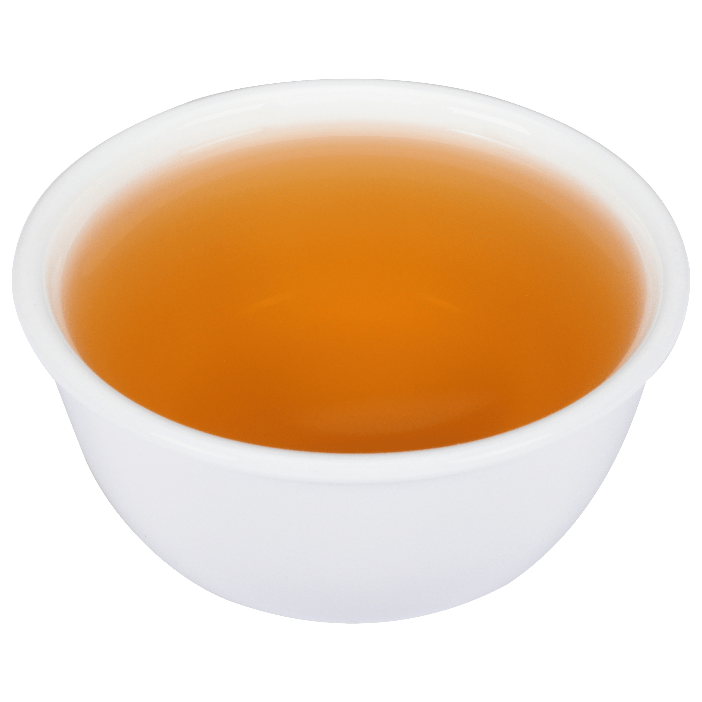 Apple Cider Vinegar