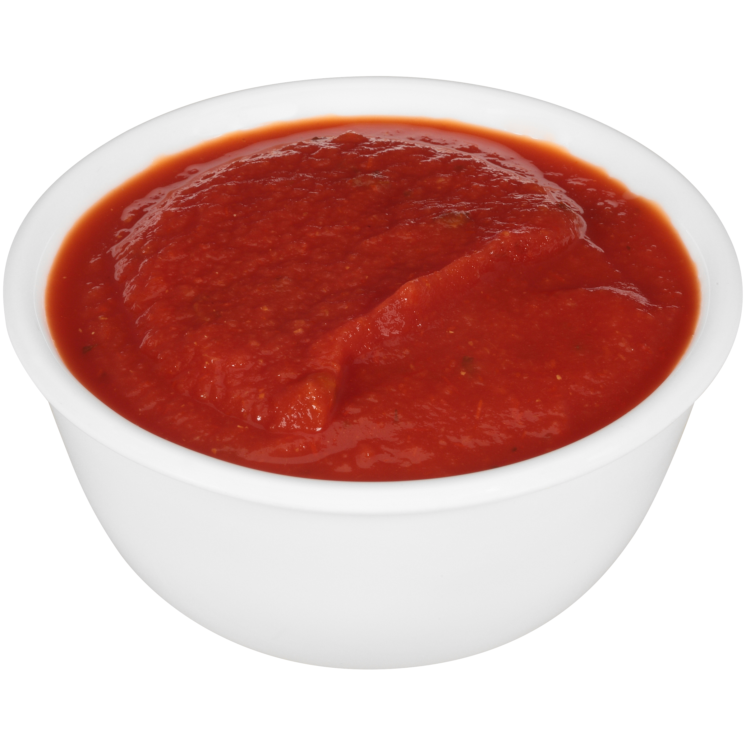 No Salt Added Spaghetti Sauce