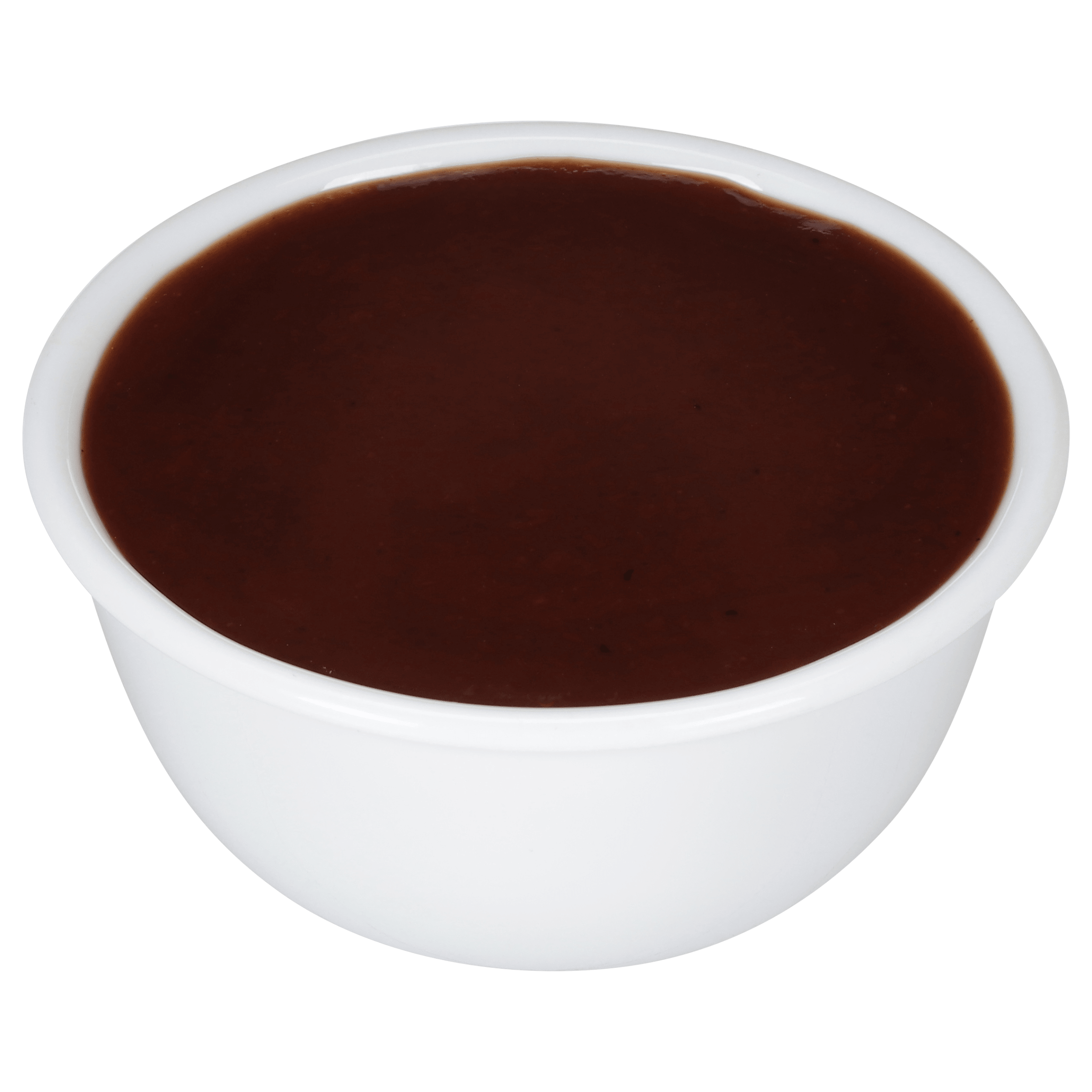 DIP & SQUEEZE Barbecue Sauce