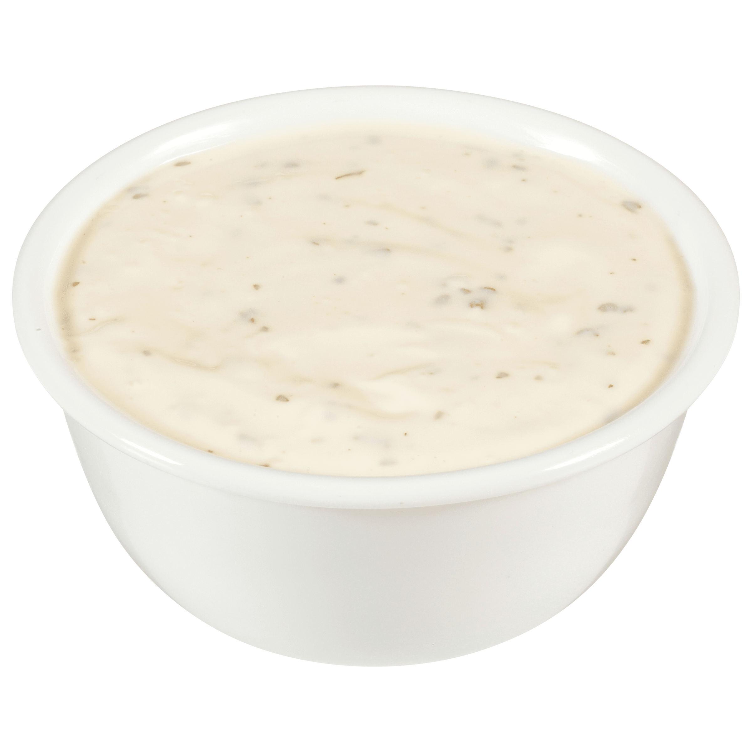DIP & SQUEEZE Ranch