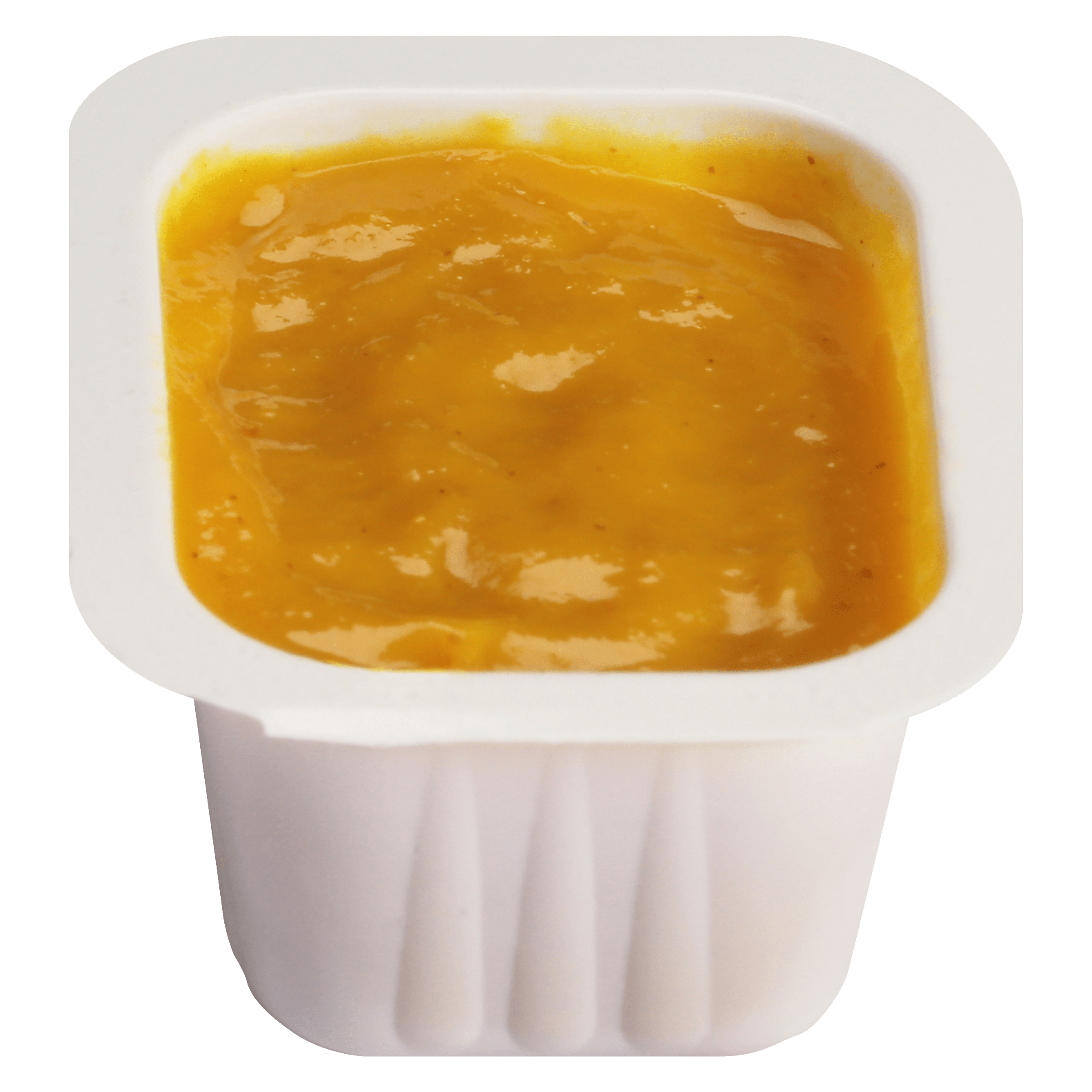 Simply Single Serve Honey Mustard