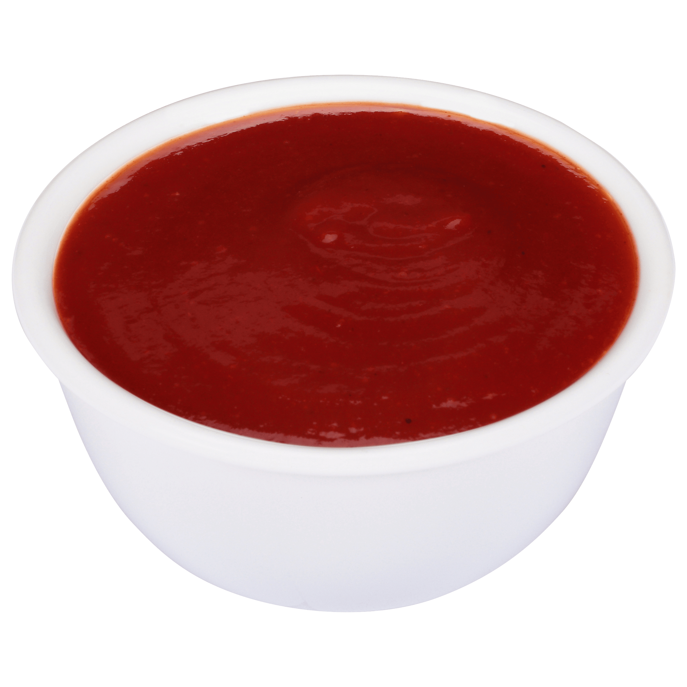 BBQ Sauce Dispenser Pack