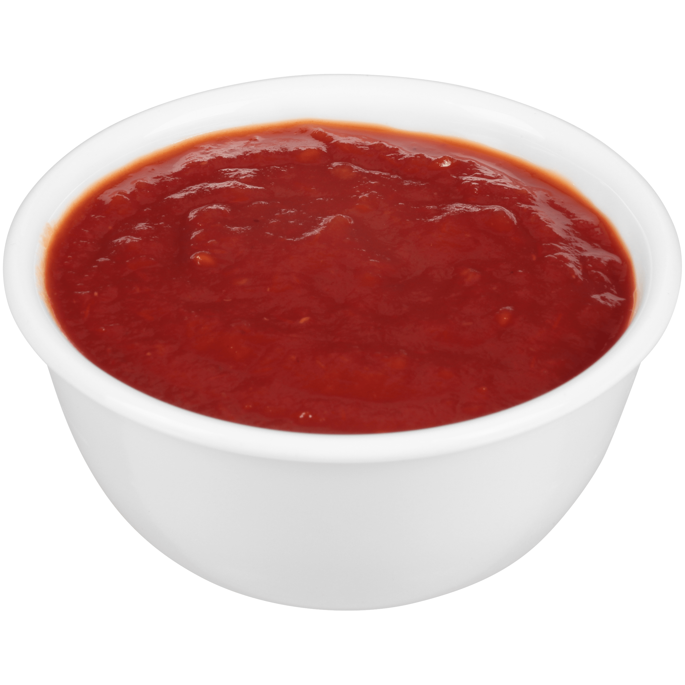 Chili Sauce #10 Cans