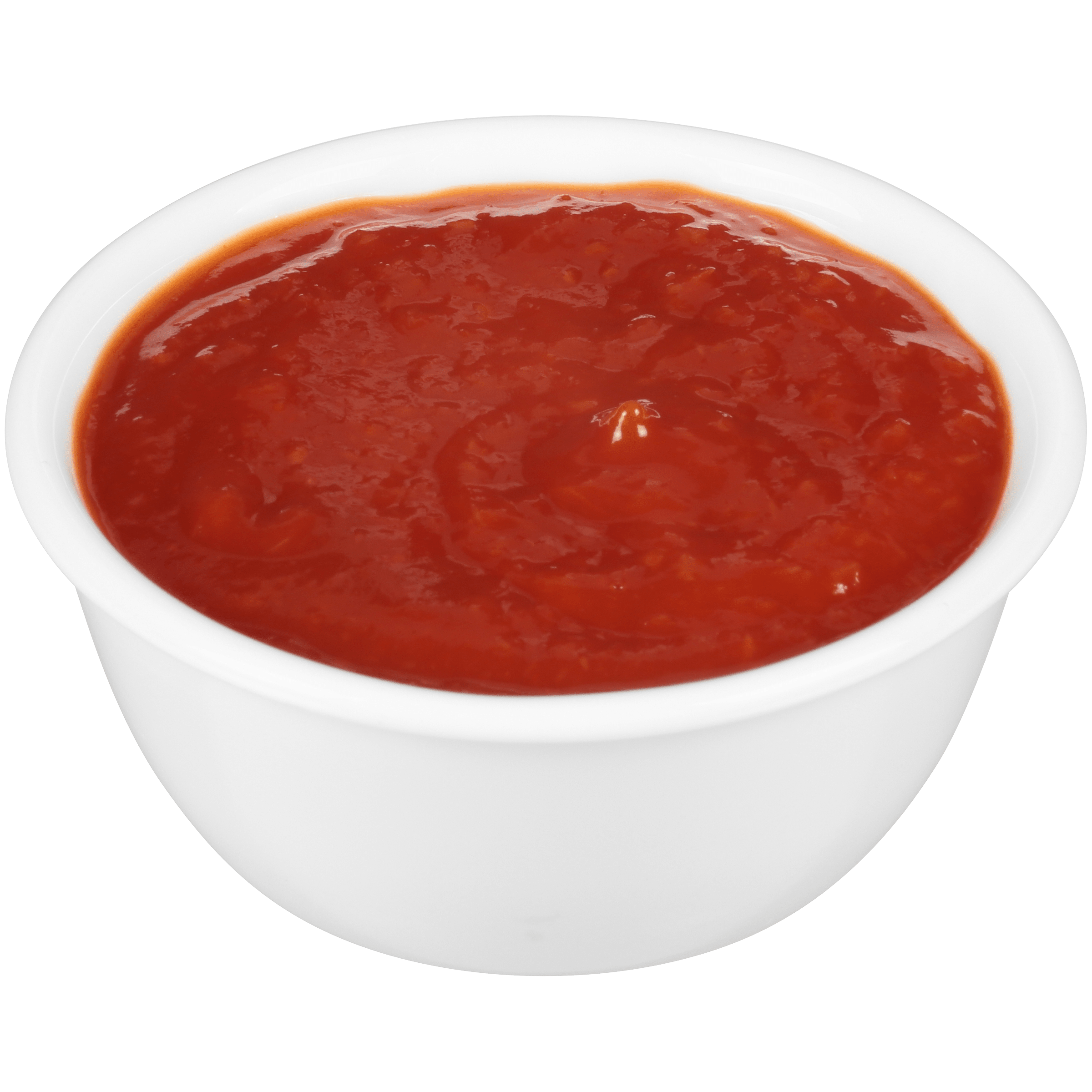 Cocktail Sauce #10 Cans